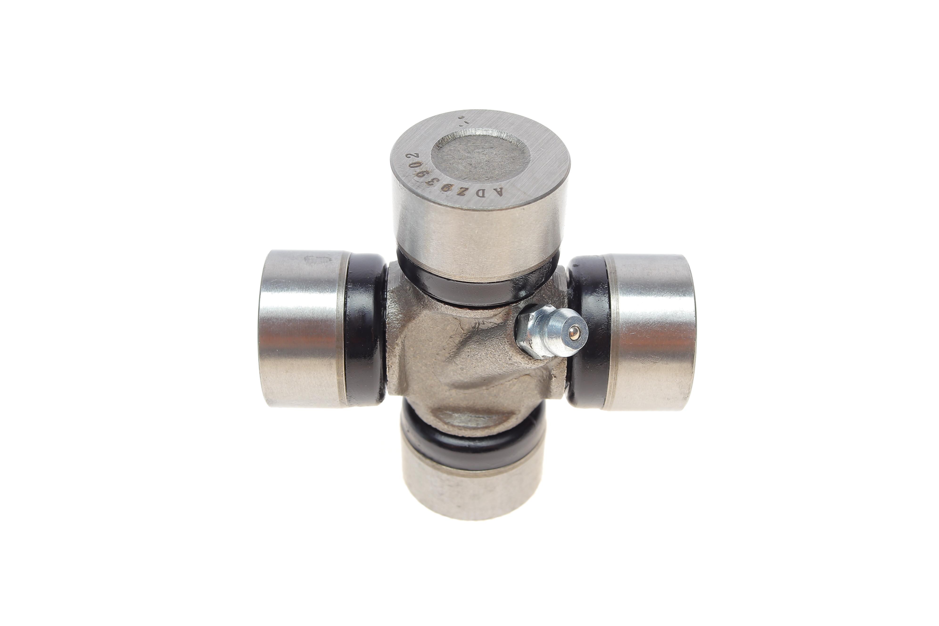 Хрестовина кардана Isuzu Trooper/Suzuki Vitara 1.3-2.6 84-05 (23.8x61.3)