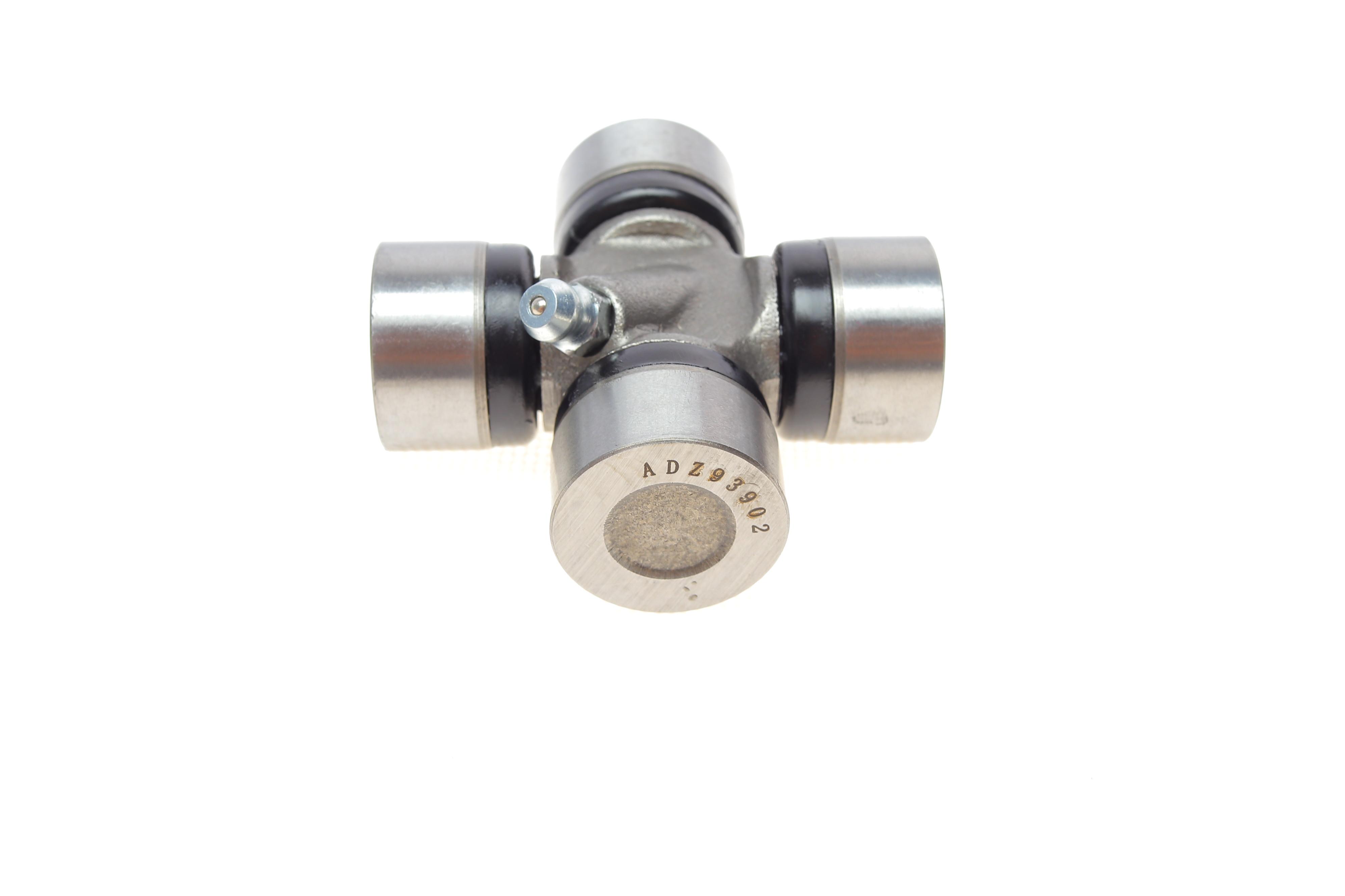 Хрестовина кардана Isuzu Trooper/Suzuki Vitara 1.3-2.6 84-05 (23.8x61.3)