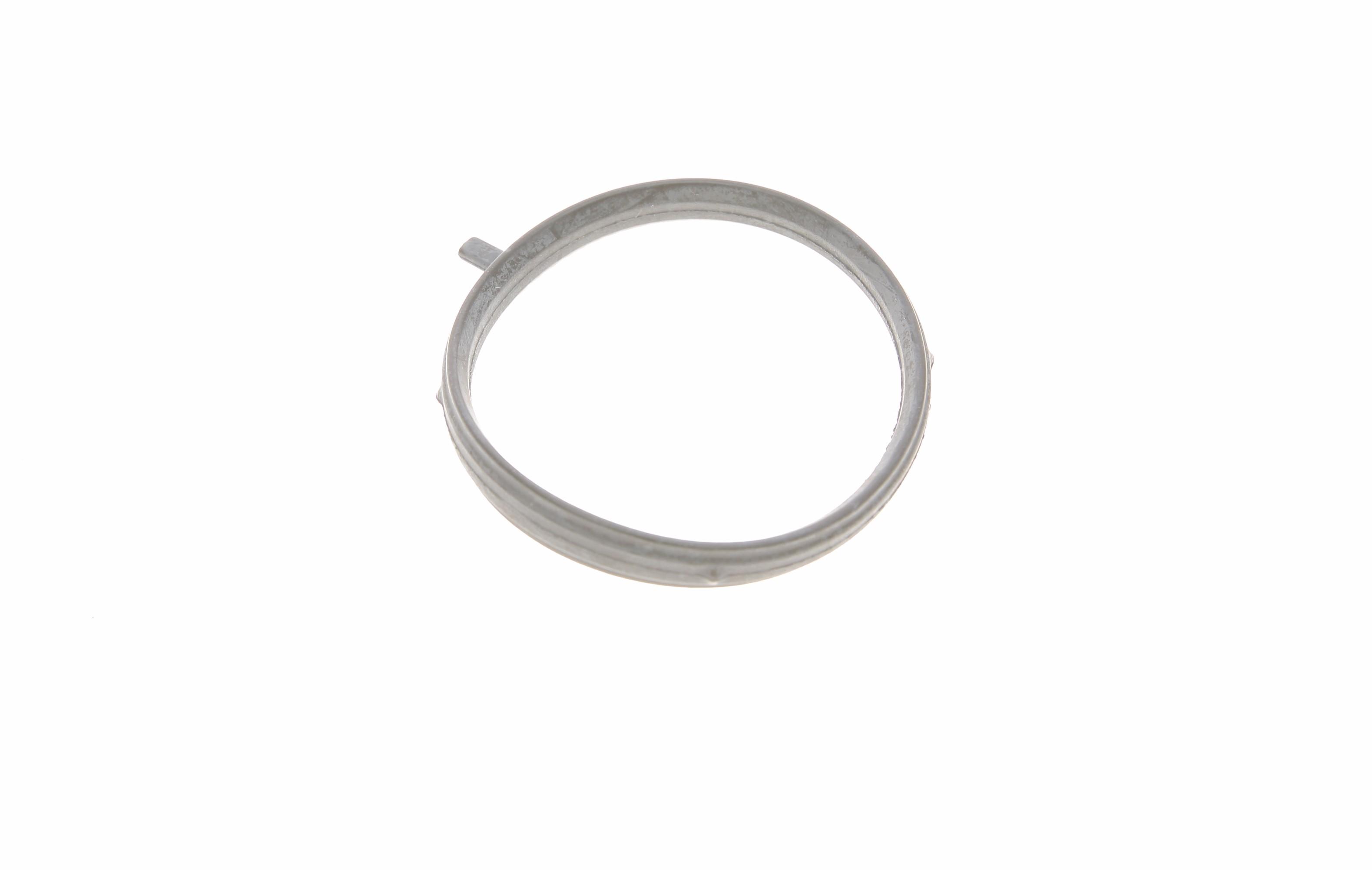 Прокладка системы охлаждения уплотнительная BMW 3 (E46/E90)/5 (E60) 02-11 N40/N42/N43/N45