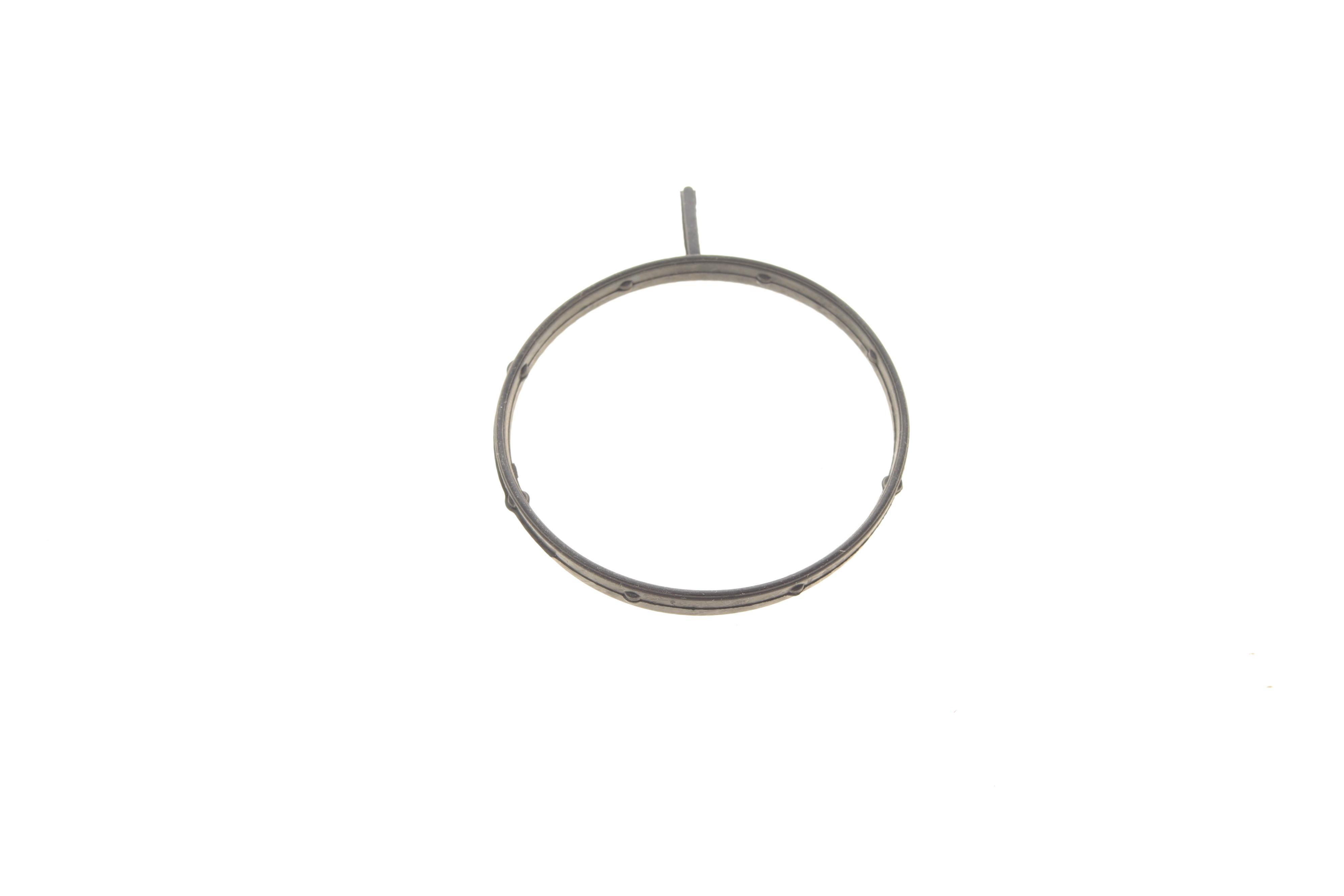 Прокладка турбіни ущільнююча MB OM651 (колектор повітронаддува)