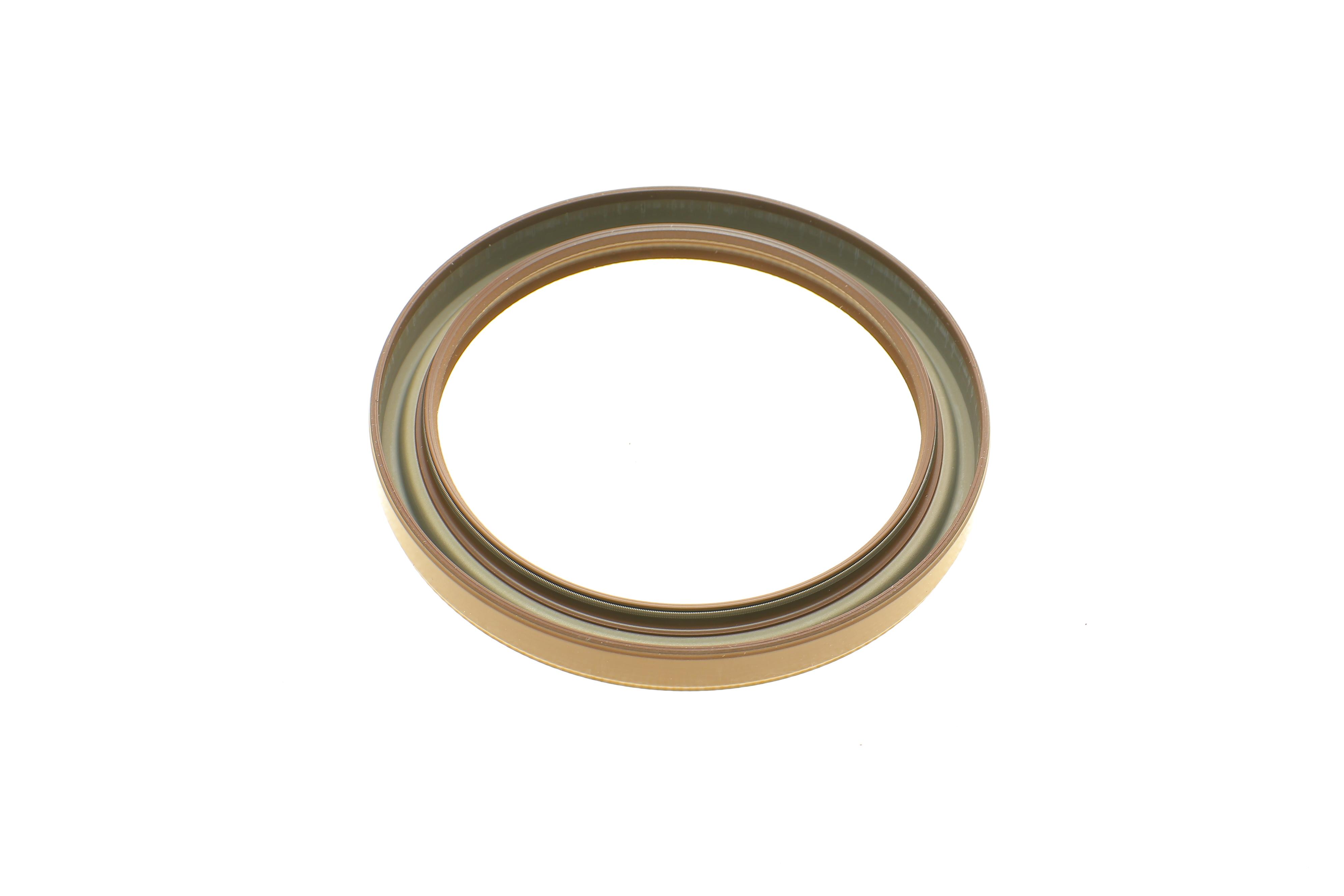 Сальник колінвалу (задній) Mitsubishi Pajero II/III/IV (90.5x114x12)