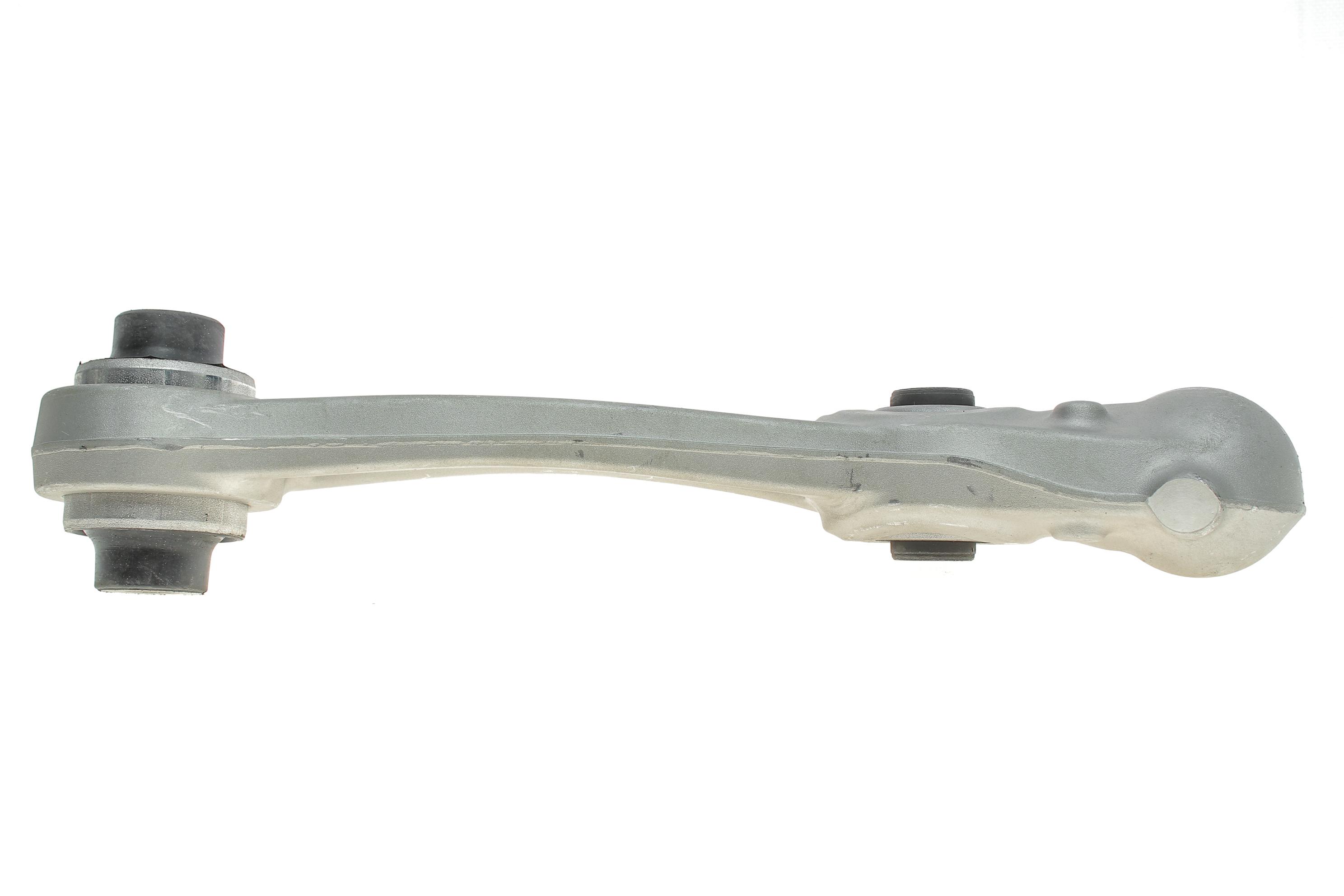 Важіль підвіски (передній/ззаду) (R) BMW 5 (F07)/ 7 (F01/ F02/ F03/ F04) 09-