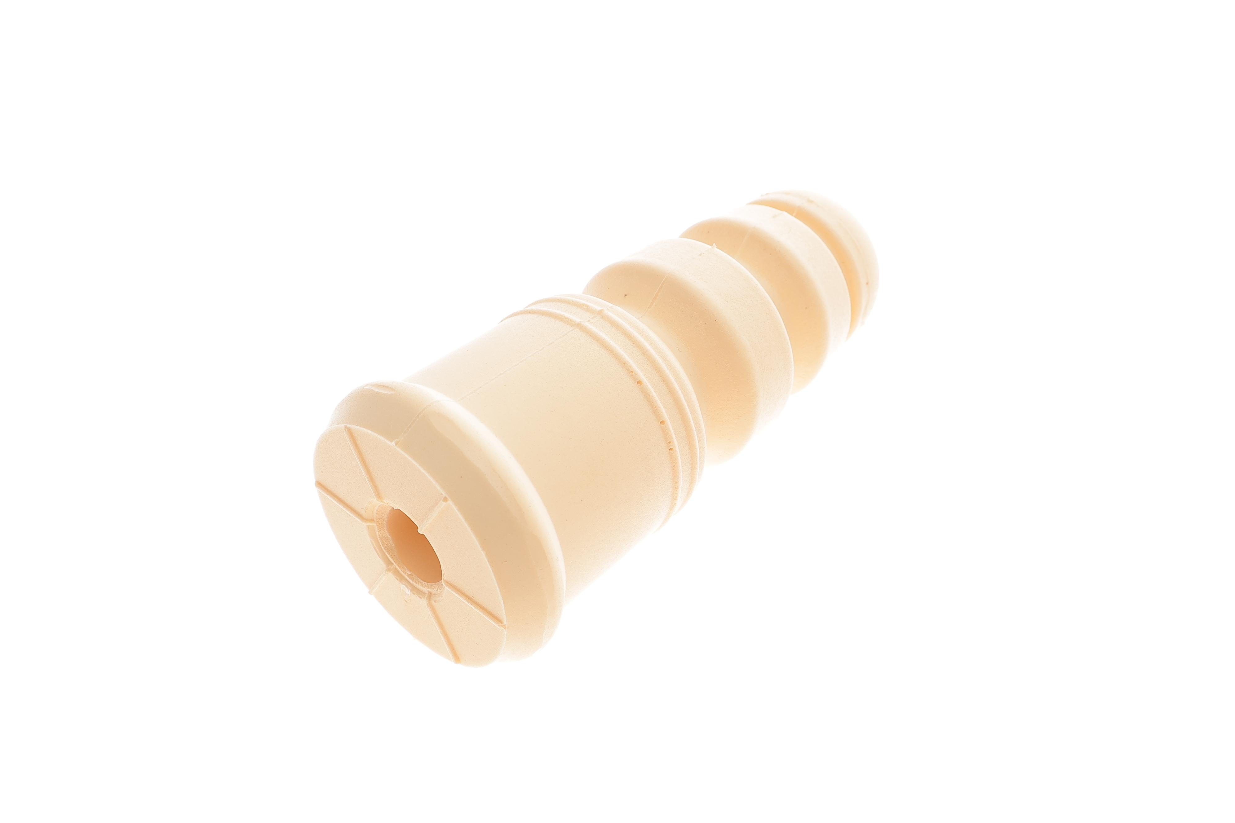 Пыльник + отбойник амортизатора (заднего) Audi A4/A6 96- (к-кт 2 шт.)