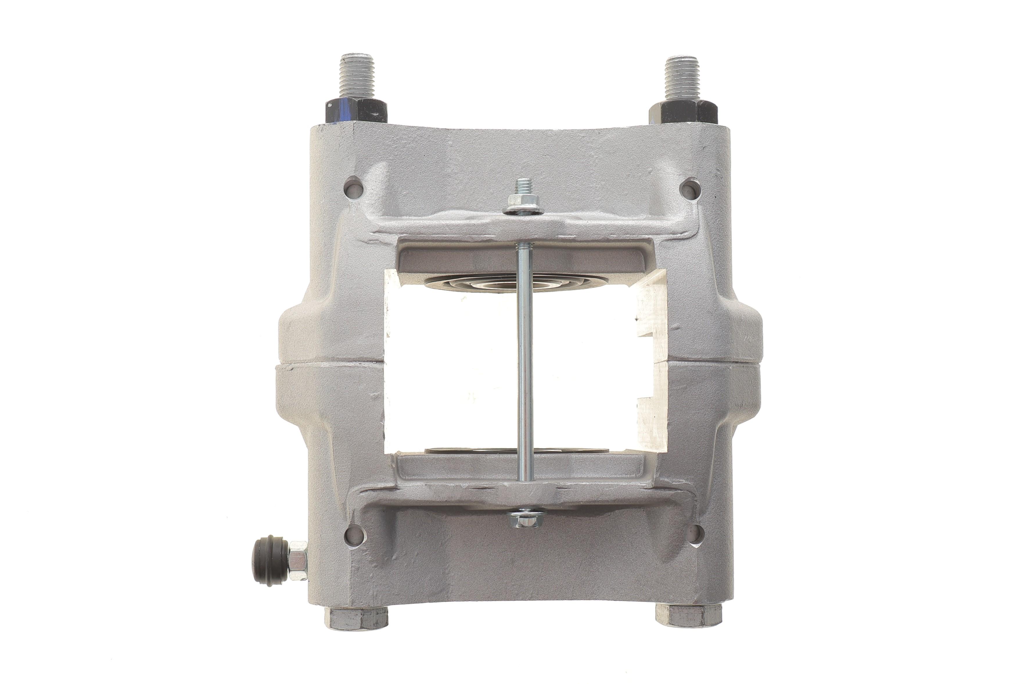 Суппорт тормозной (задний) (R) Citroen C5 01- (d=32mm) (CITROEN)