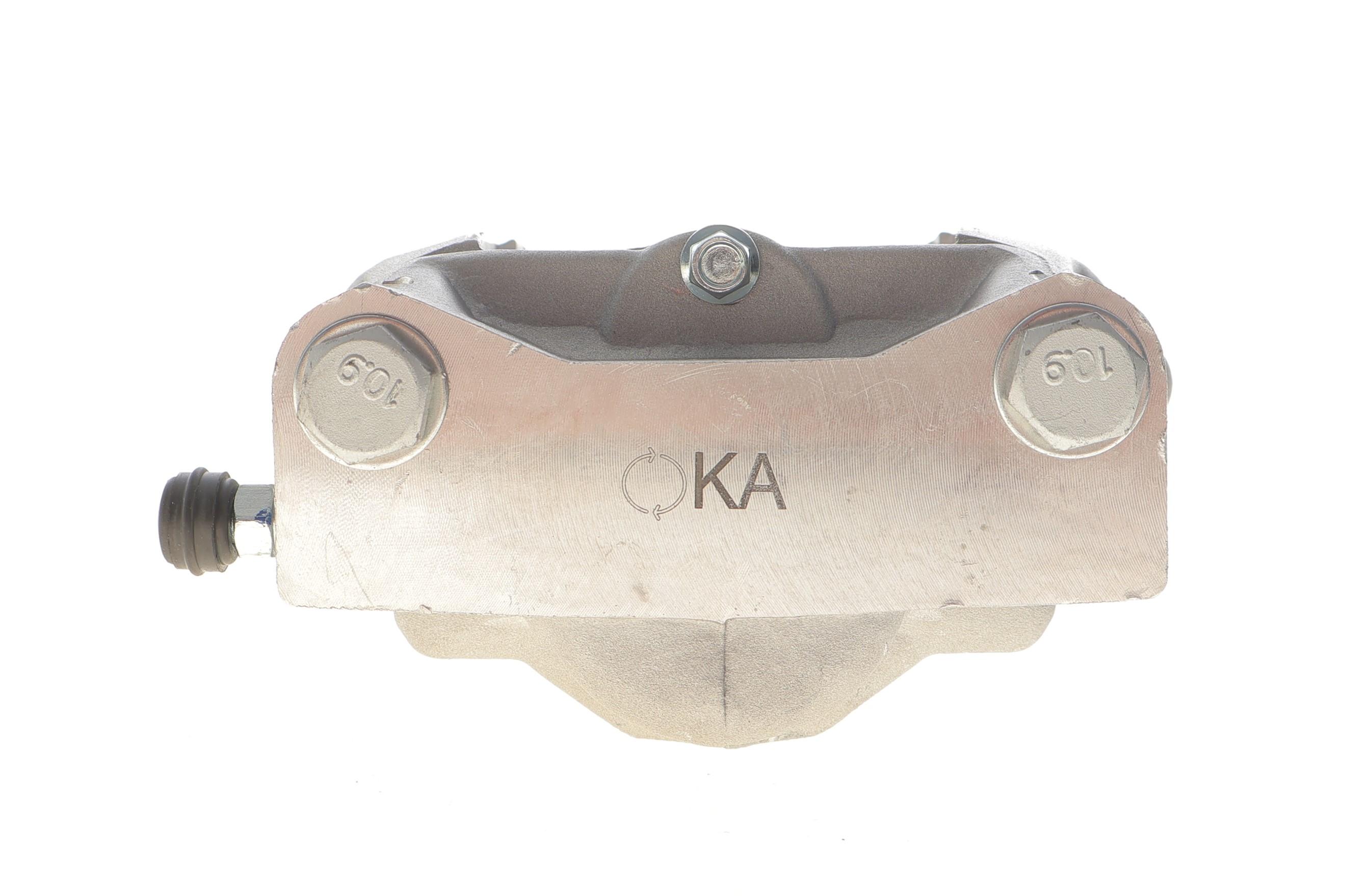 Суппорт тормозной (задний) (R) Citroen C5 01- (d=32mm) (CITROEN)