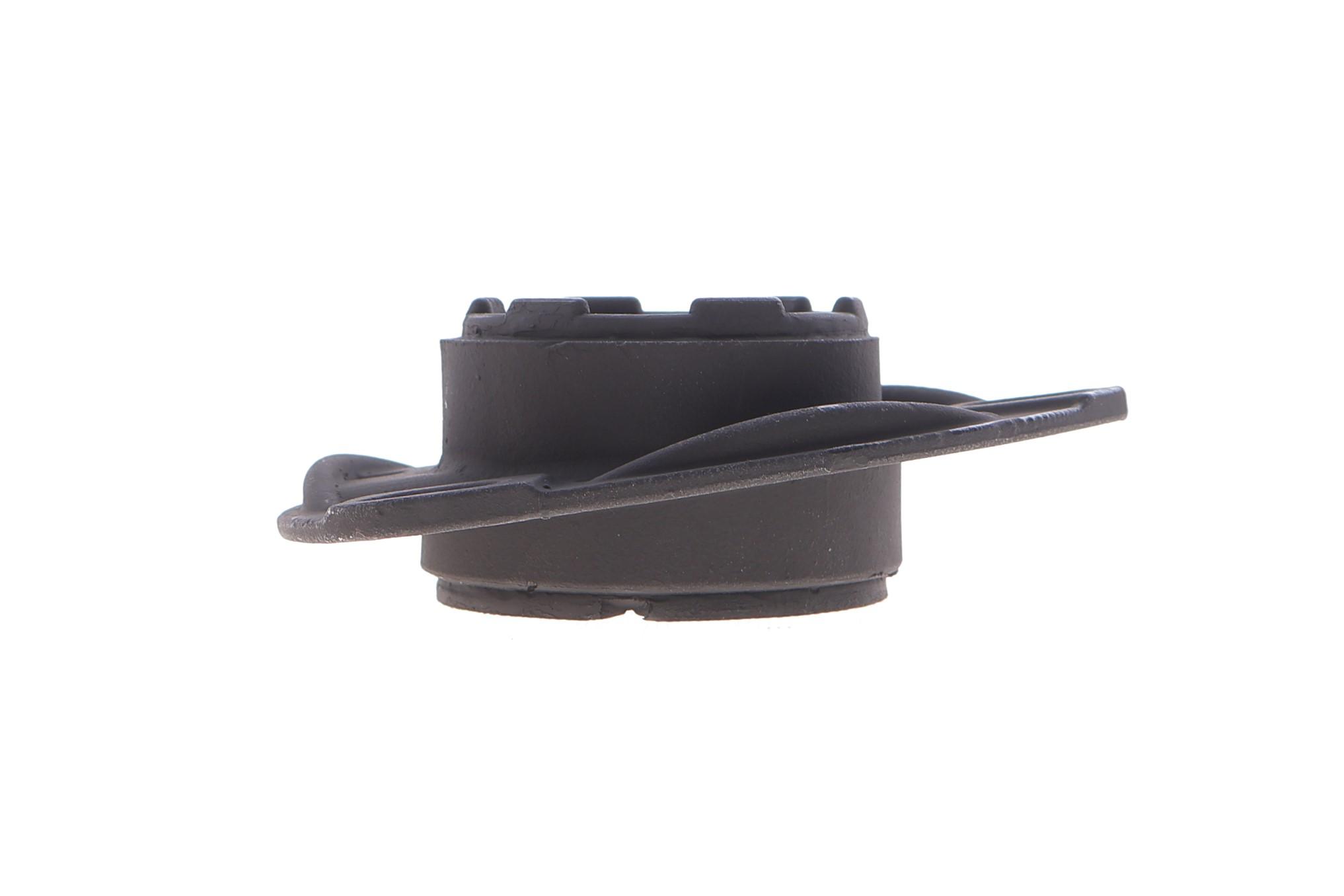 Подушка амортизатора (переднього) + підшипник Audi 100 90-94/A6 94-97