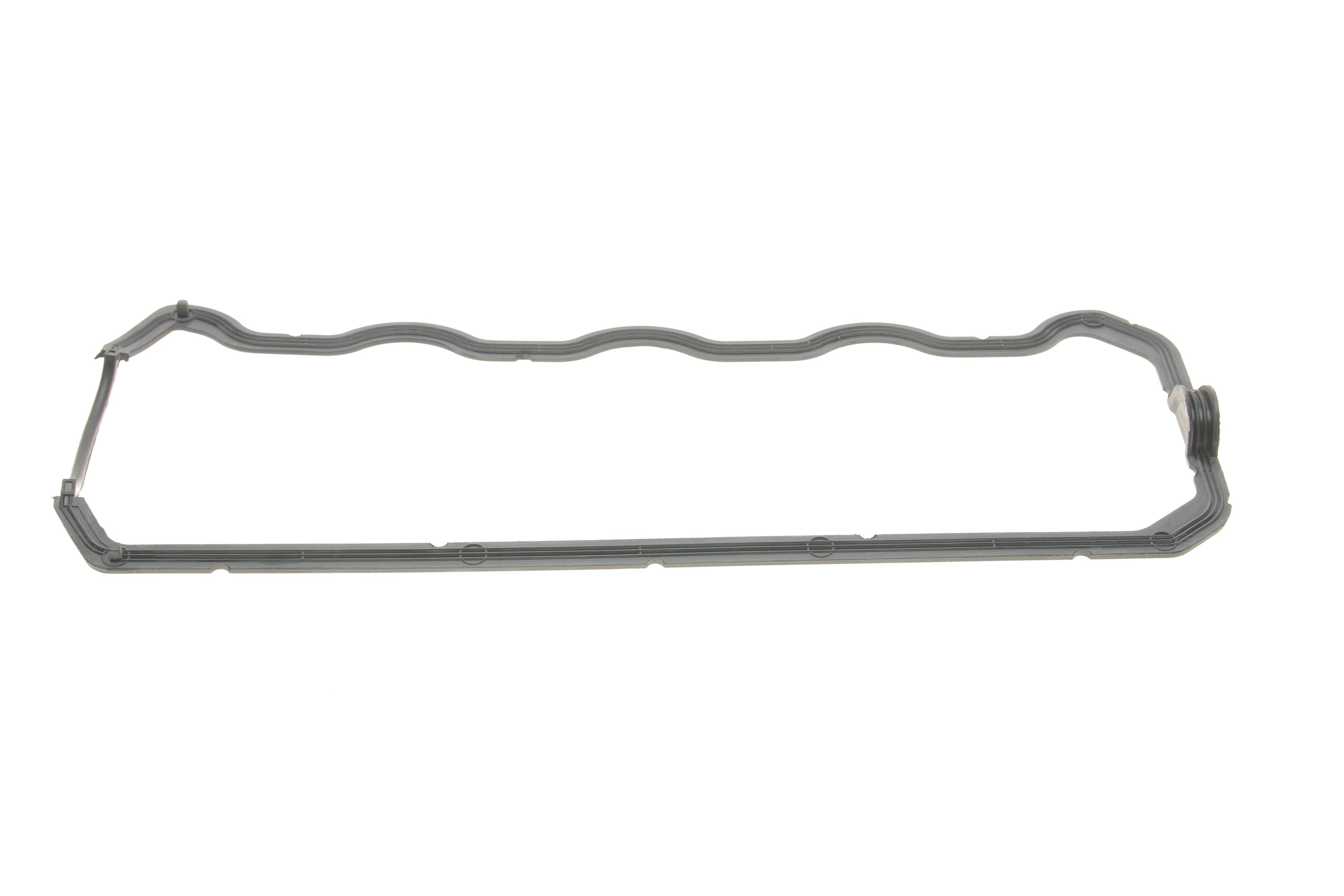 Прокладка крышки клапанов VW Caddy 1.9TDI -03