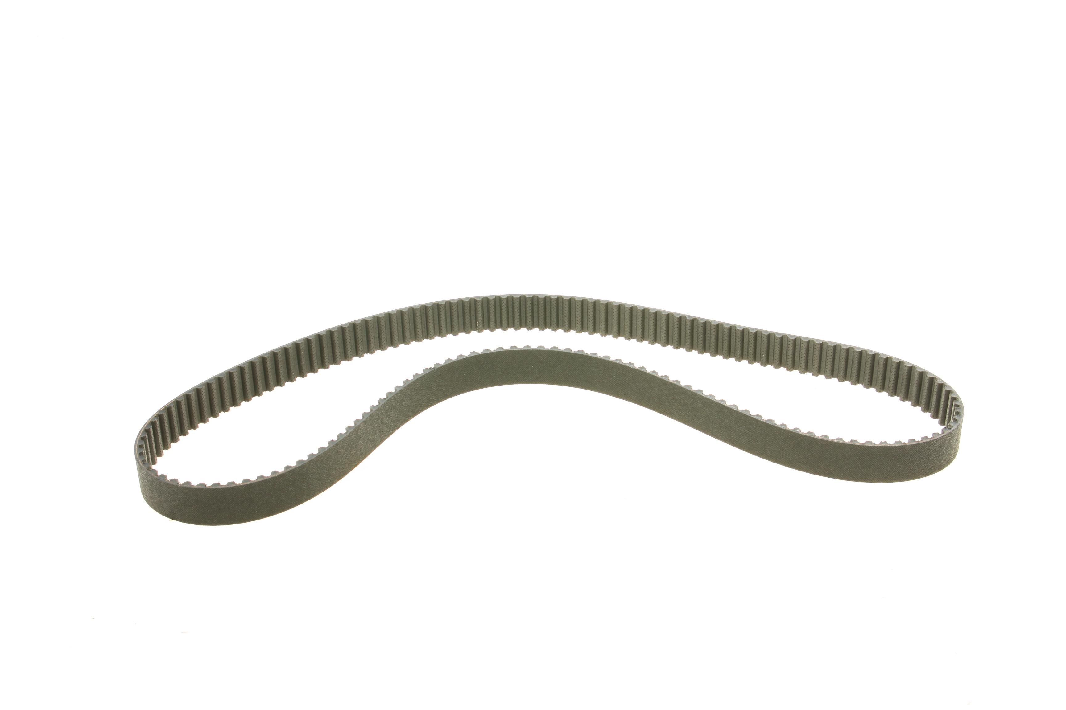 Комплект регулировки фаз газораспределения Chevrolet Aveo 1.4/Daewoo Nexia 1.6 97-