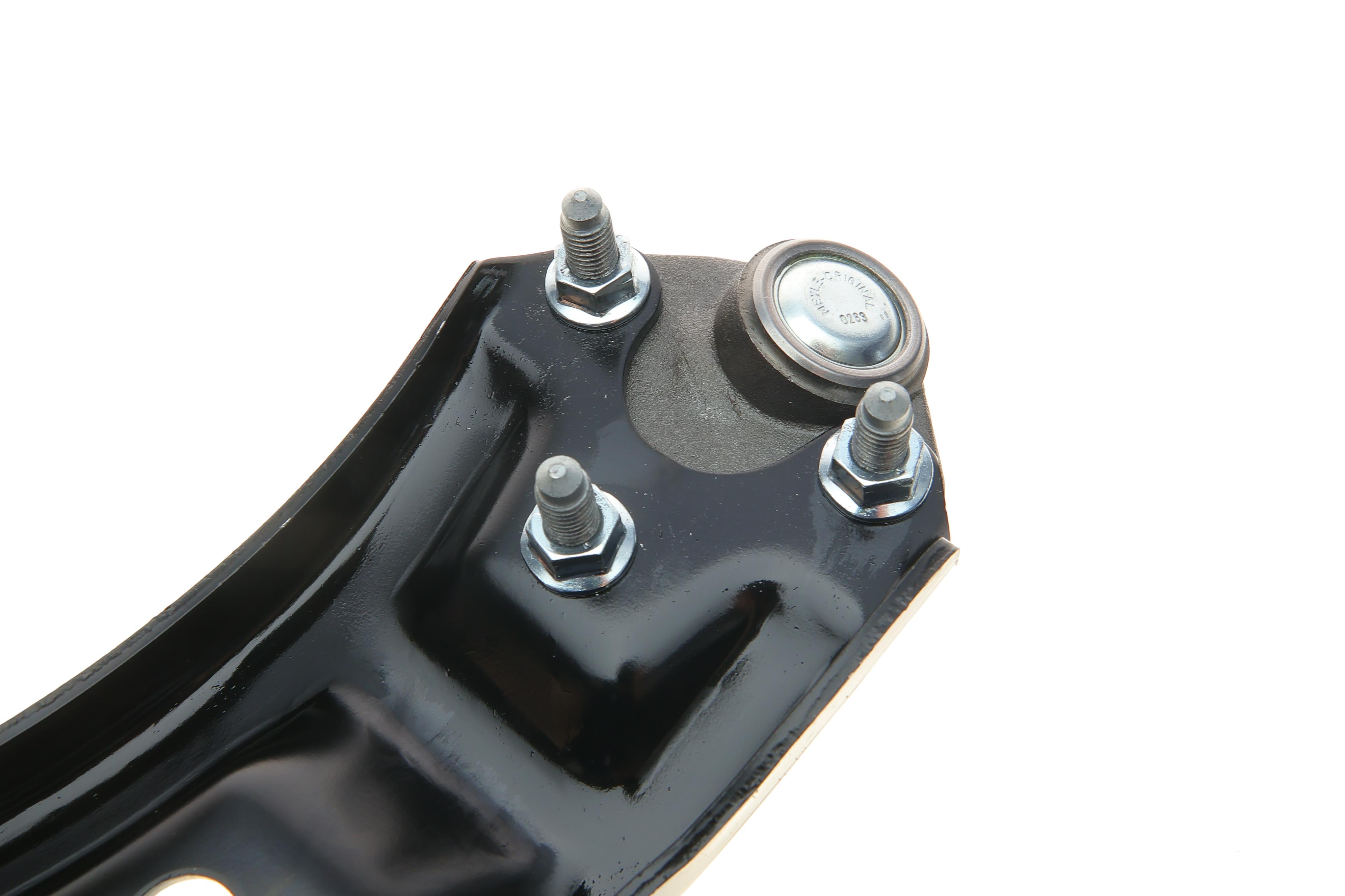 Важіль підвіски (передній/знизу) (R) VW Caddy/Golf/Touran/Skoda Octavia 03-