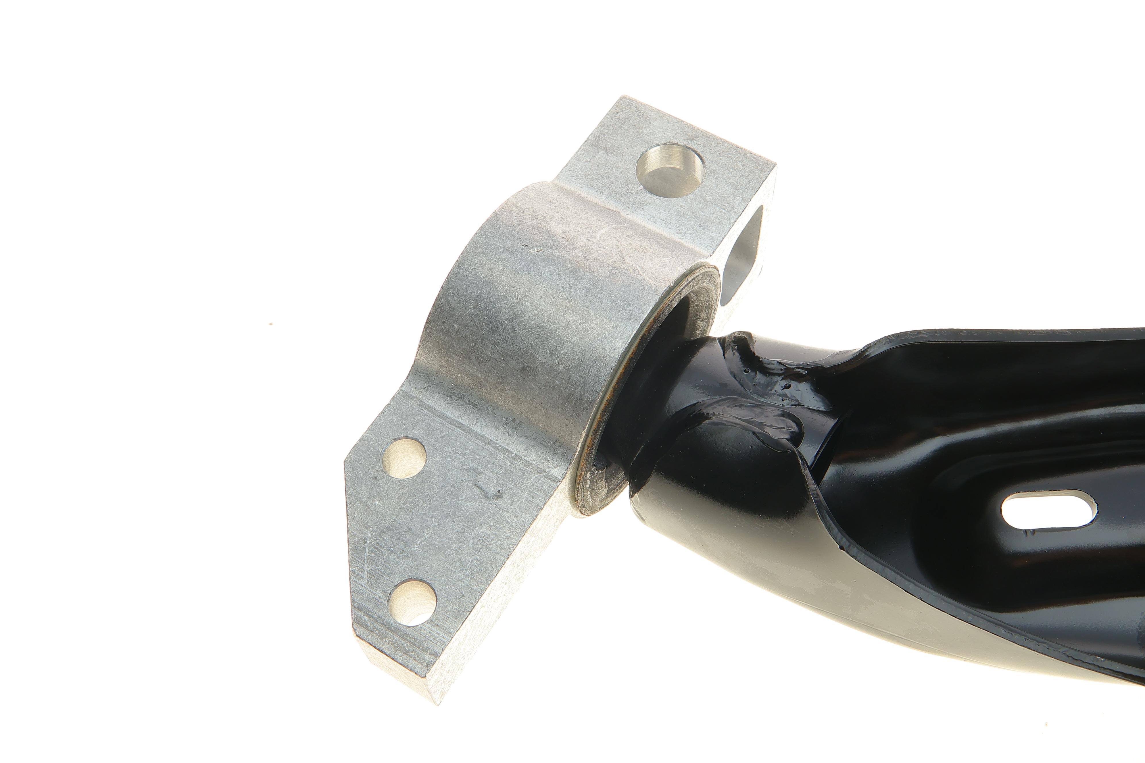 Важіль підвіски (передній/знизу) (R) VW Caddy/Golf/Touran/Skoda Octavia 03-