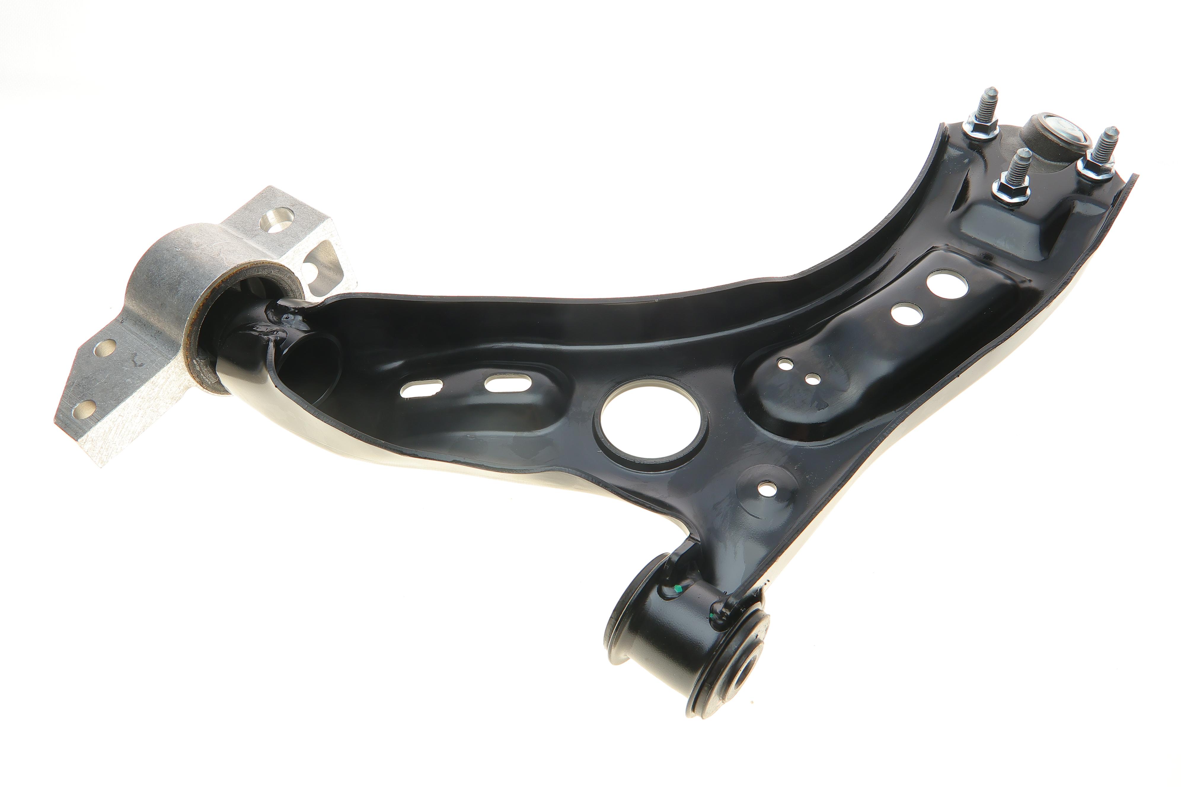 Важіль підвіски (передній/знизу) (R) VW Caddy/Golf/Touran/Skoda Octavia 03-