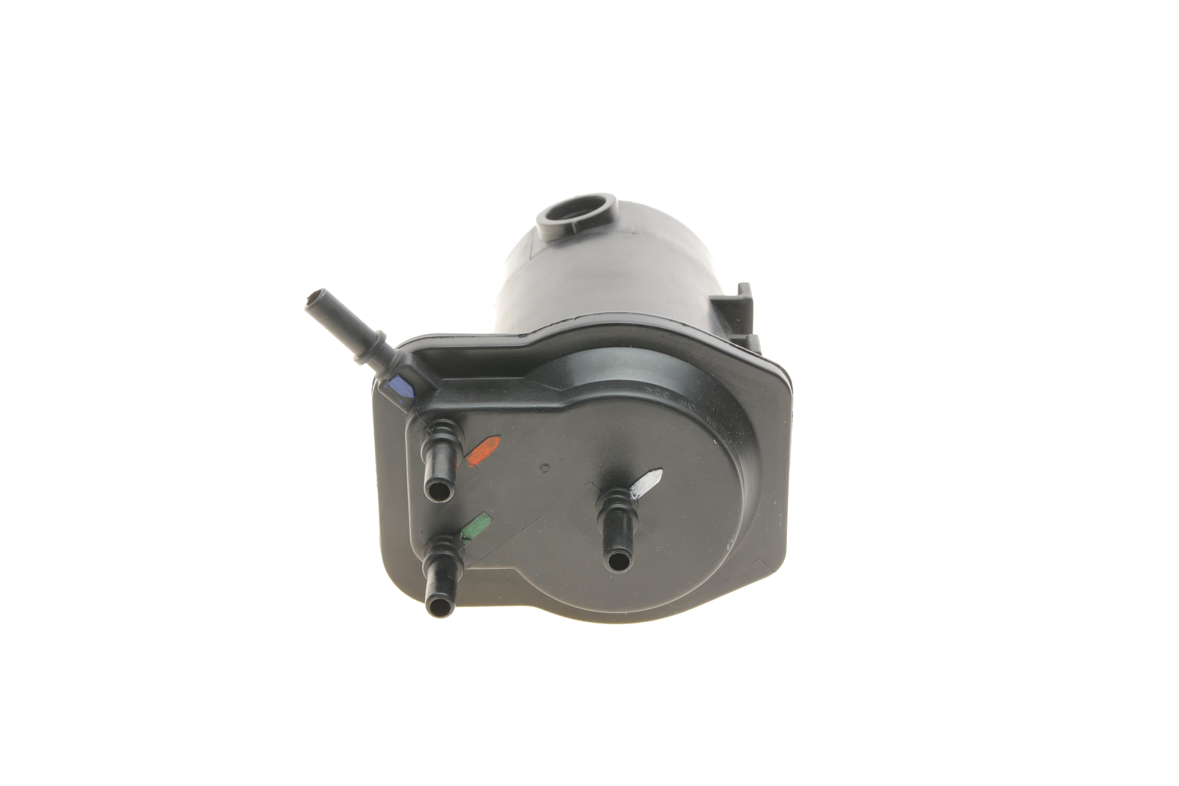 Фільтр паливний Renault Kangoo 1.5dCi 01-