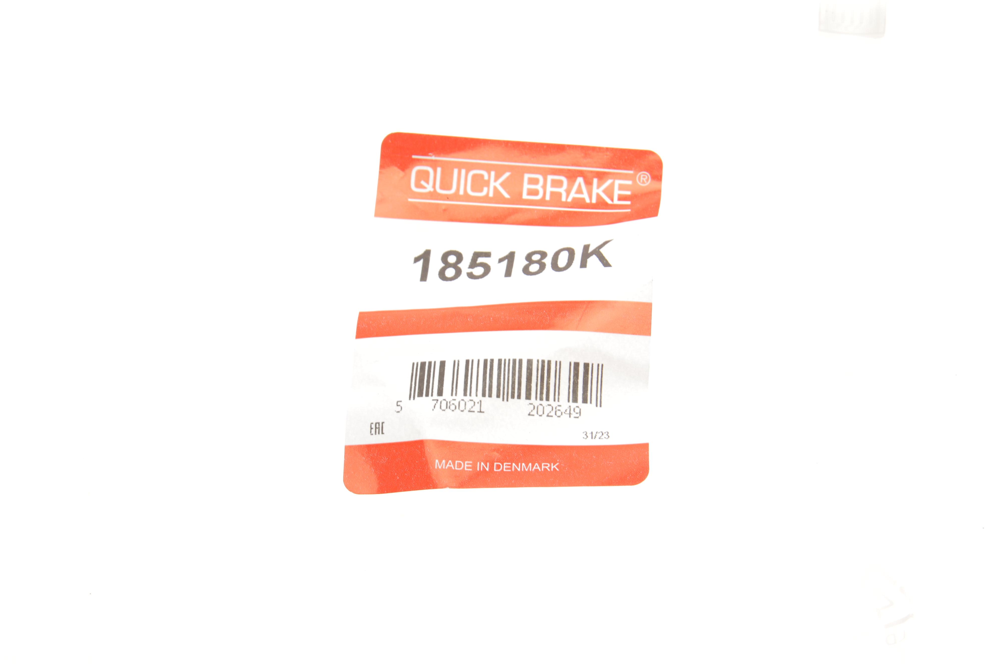 Поршень супорта (заднього) Honda Accord 90-03/Civic 95- (34x47mm)