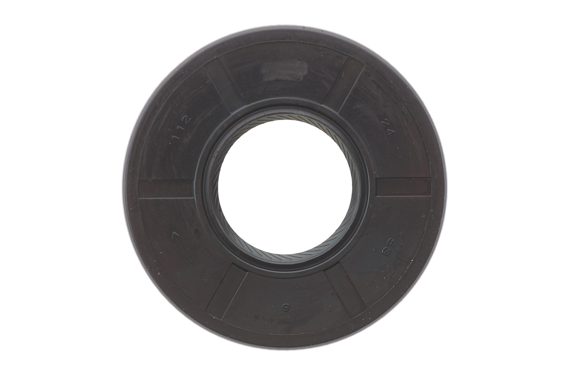 Сальник вала первичного КПП Ford (24x53x6)