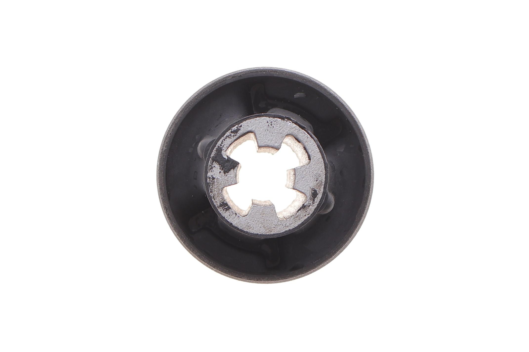 Сайлентблок важеля (переднього/ззаду) Renault Kangoo III/MB Citan (W420), 21-