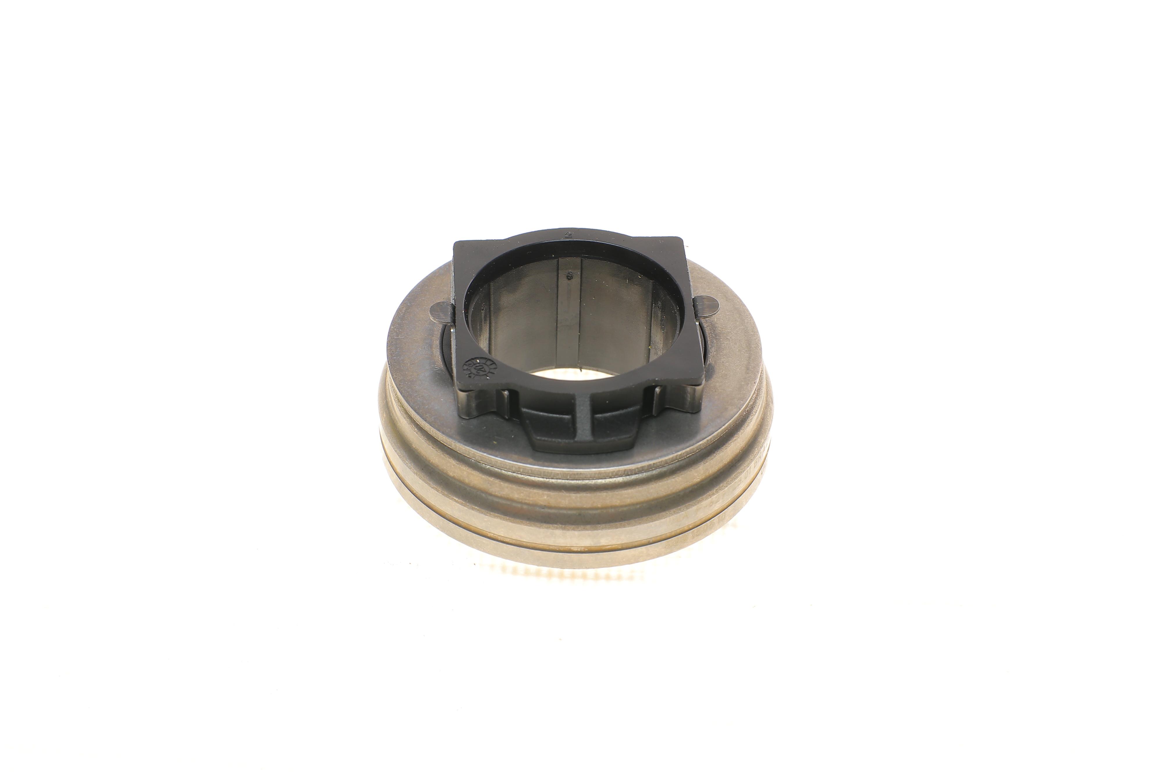 Подшипник выжимной Citroen Nemo 1.4/1.4HDi (AA_), 02/08 -