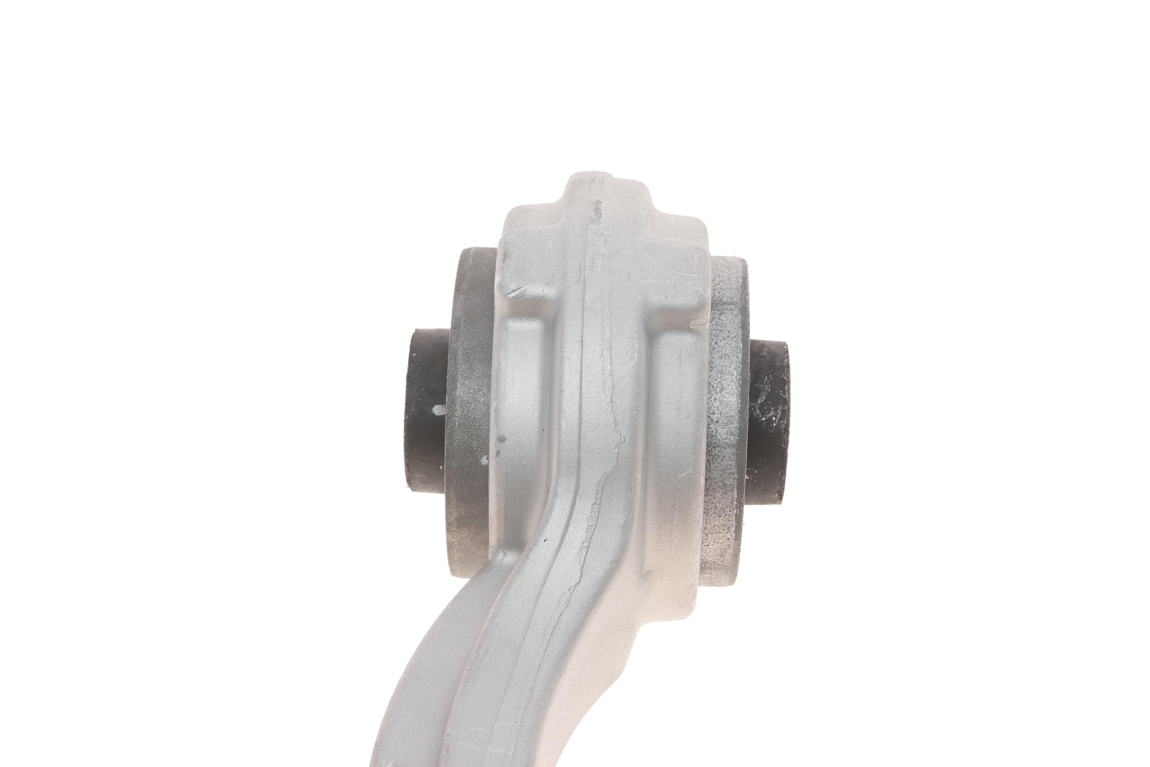 Важіль підвіски (передній/знизу/спереду) (R) MB C-class (W202/W204)/E-class (C207/A207) 00-