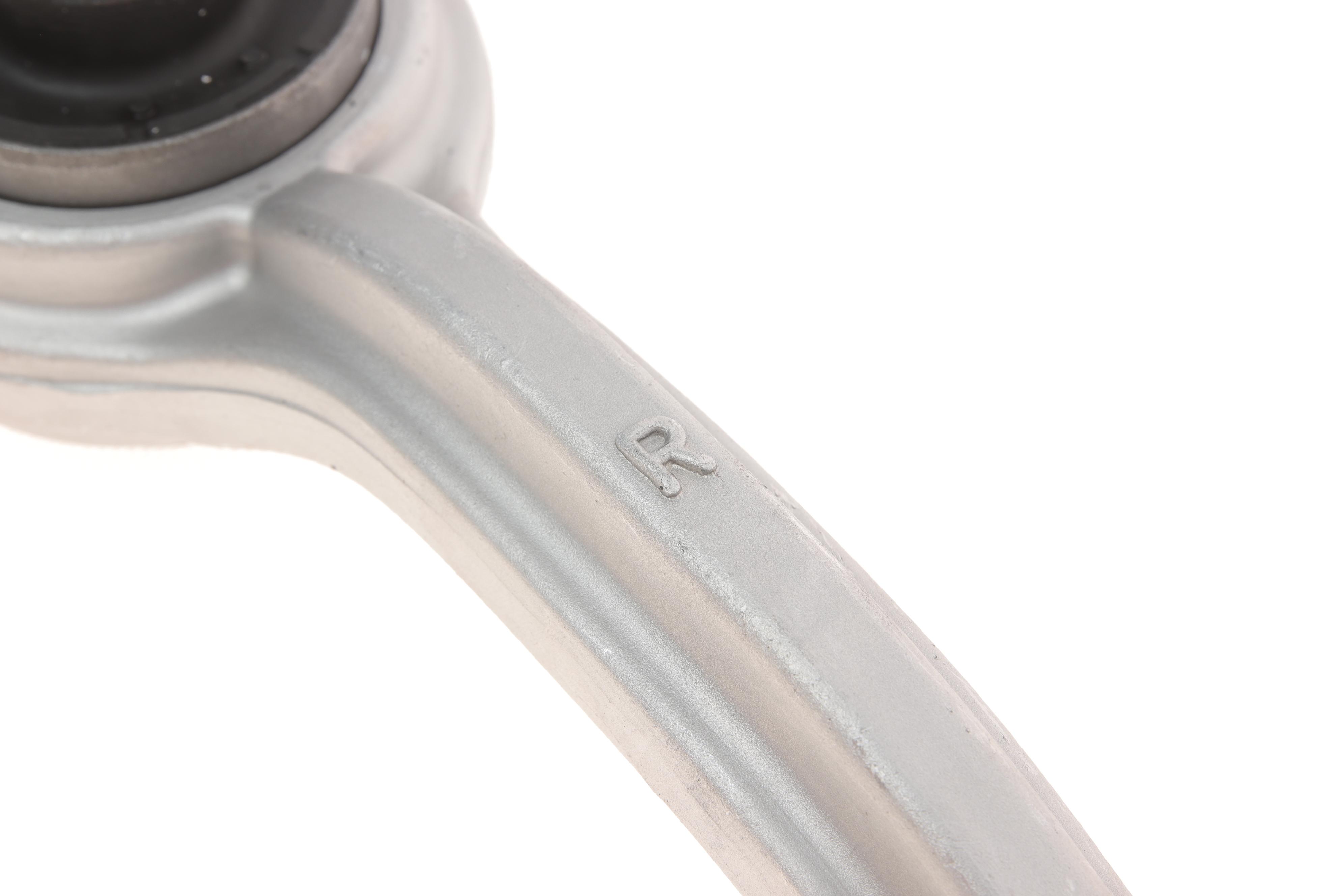 Важіль підвіски (передній/знизу/спереду) (R) MB C-class (W202/W204)/E-class (C207/A207) 00-