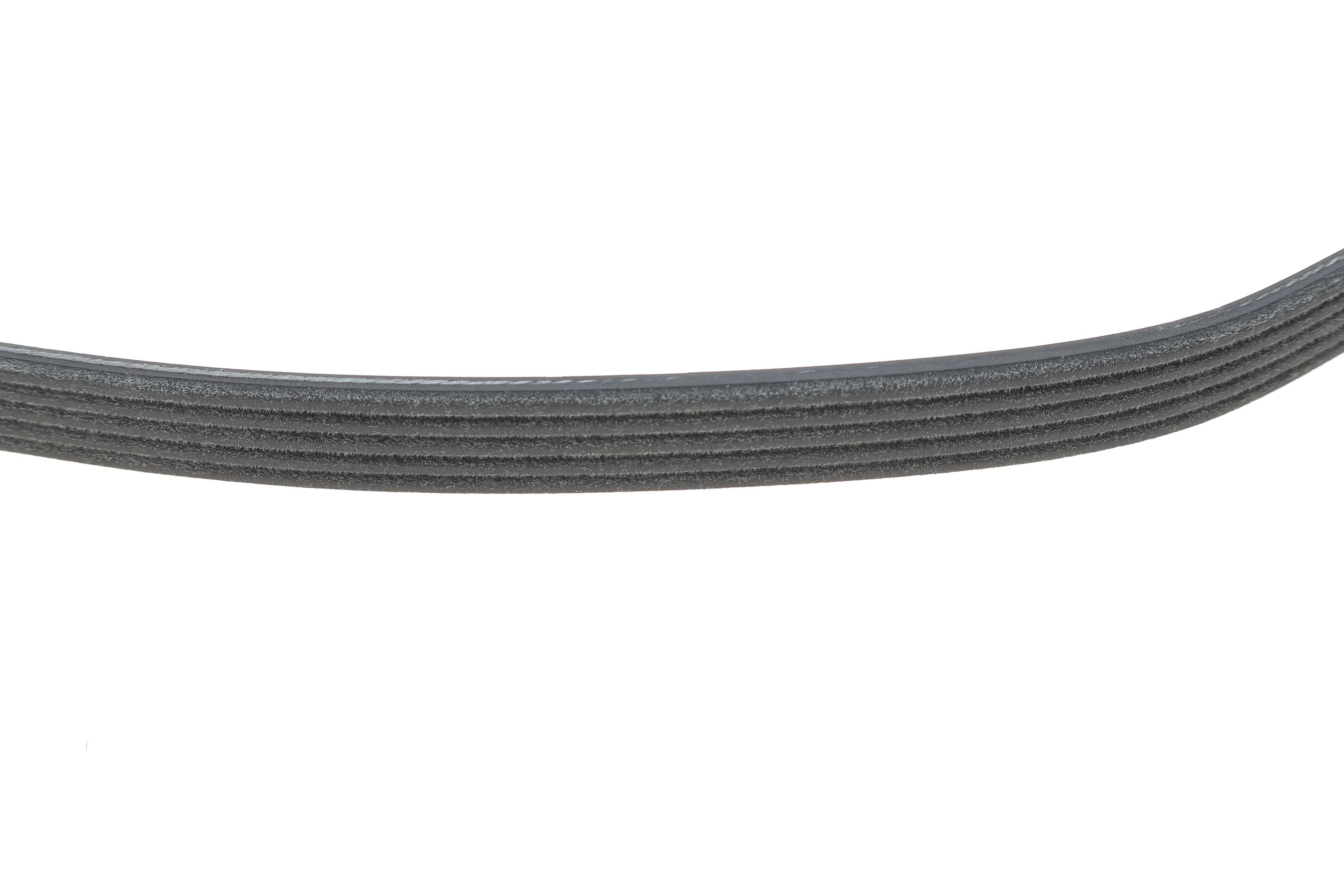 Ремінь генератора Hyundai Tucson 15-/i20/i30/i40/Accent/Kia Ceed/Rio 05-/Sportage 10- (5PK1810)