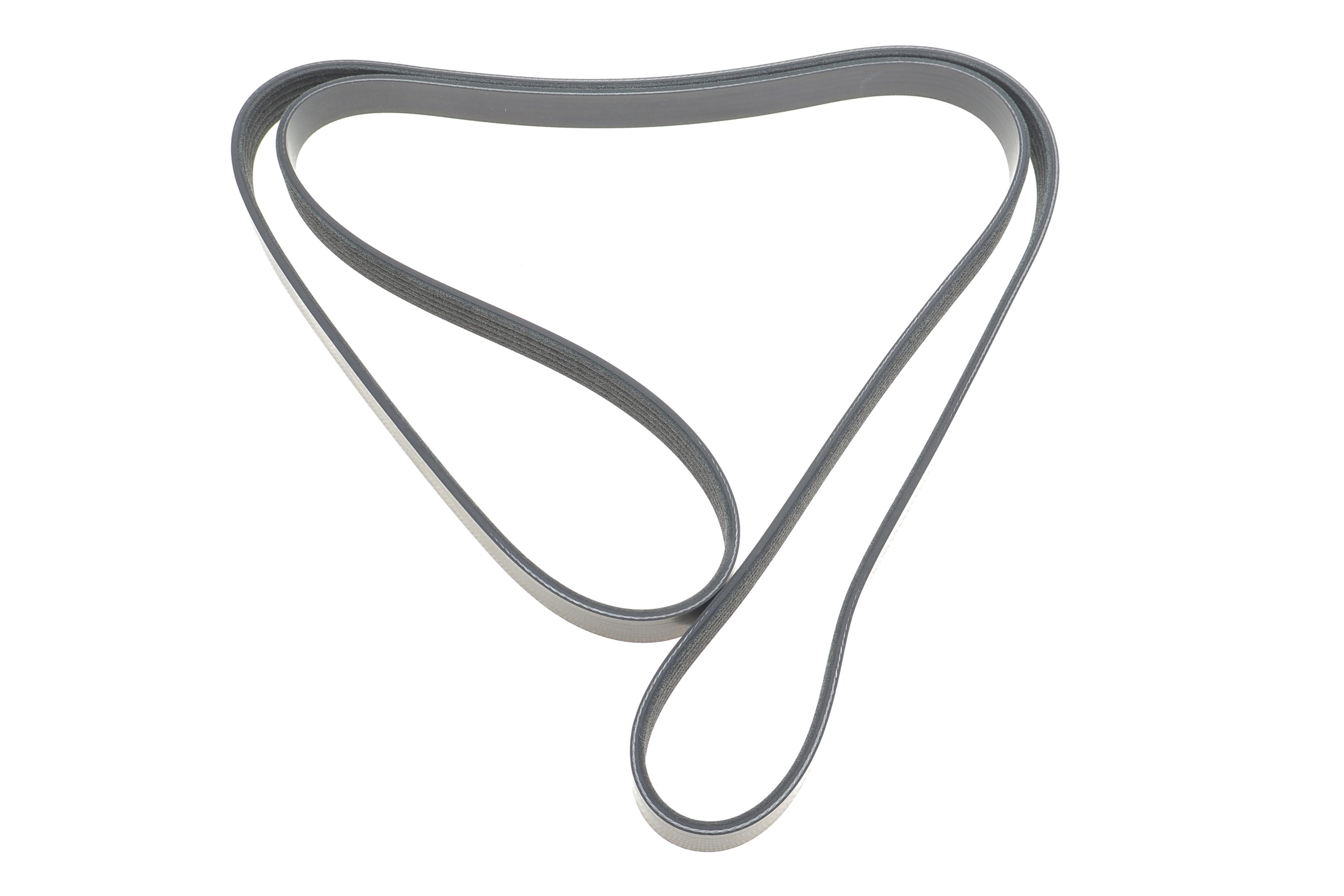 Ремінь генератора Hyundai Tucson 15-/i20/i30/i40/Accent/Kia Ceed/Rio 05-/Sportage 10- (5PK1810)