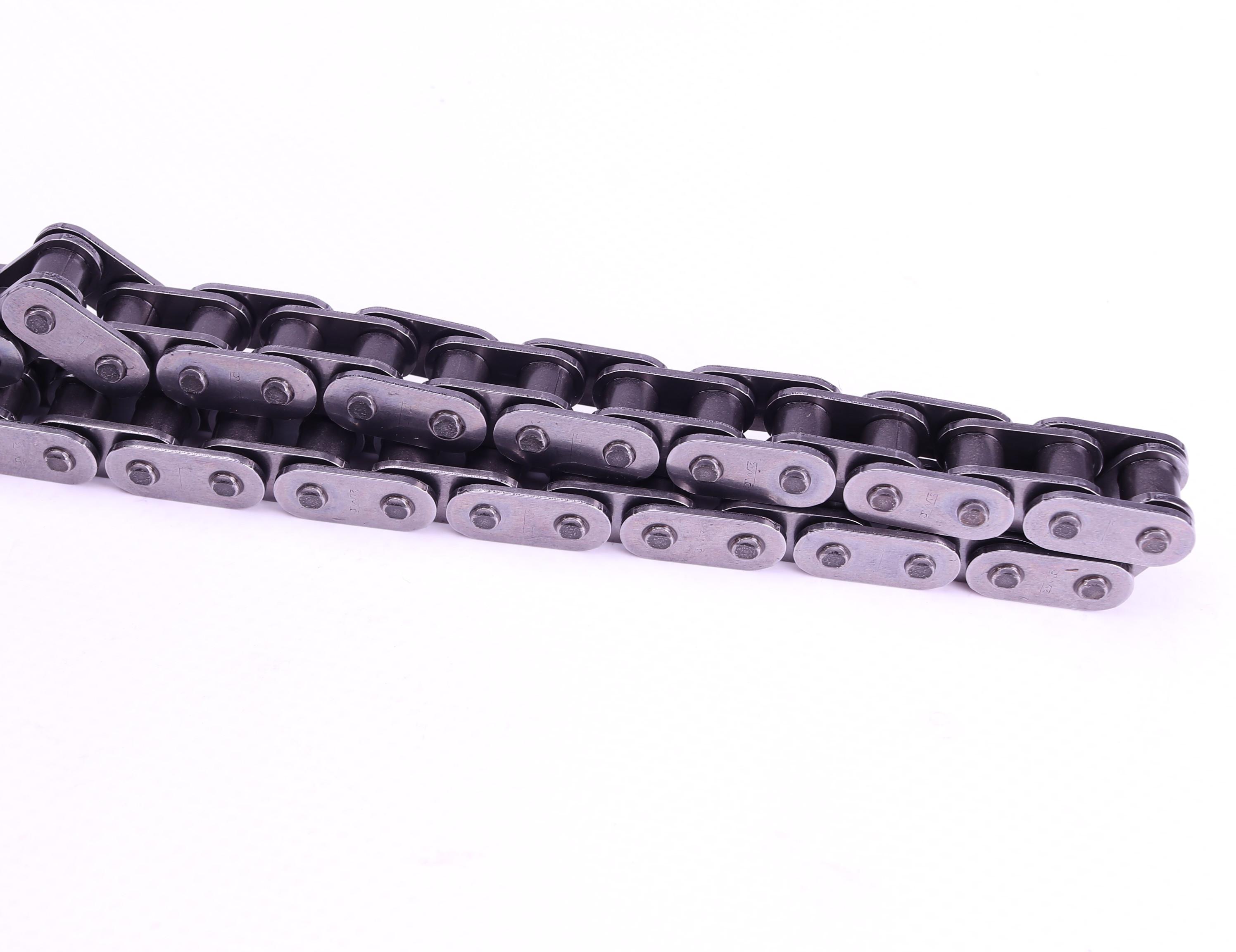 Ланцюг ГРМ Ford Transit 2.0/2.3 94-06 (z=138)