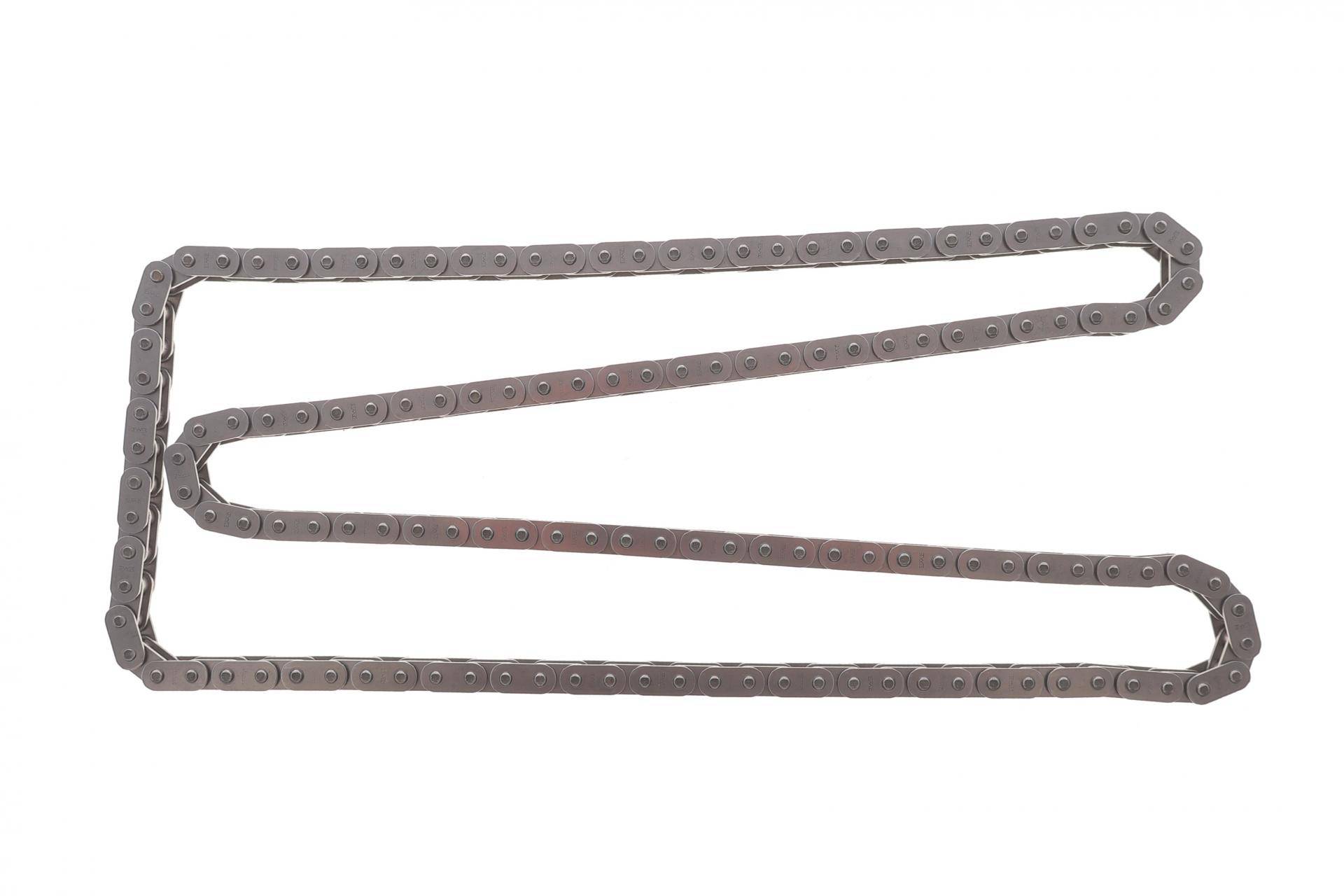 Ланцюг ГРМ Ford Transit 2.0/2.3 94-06 (z=138)