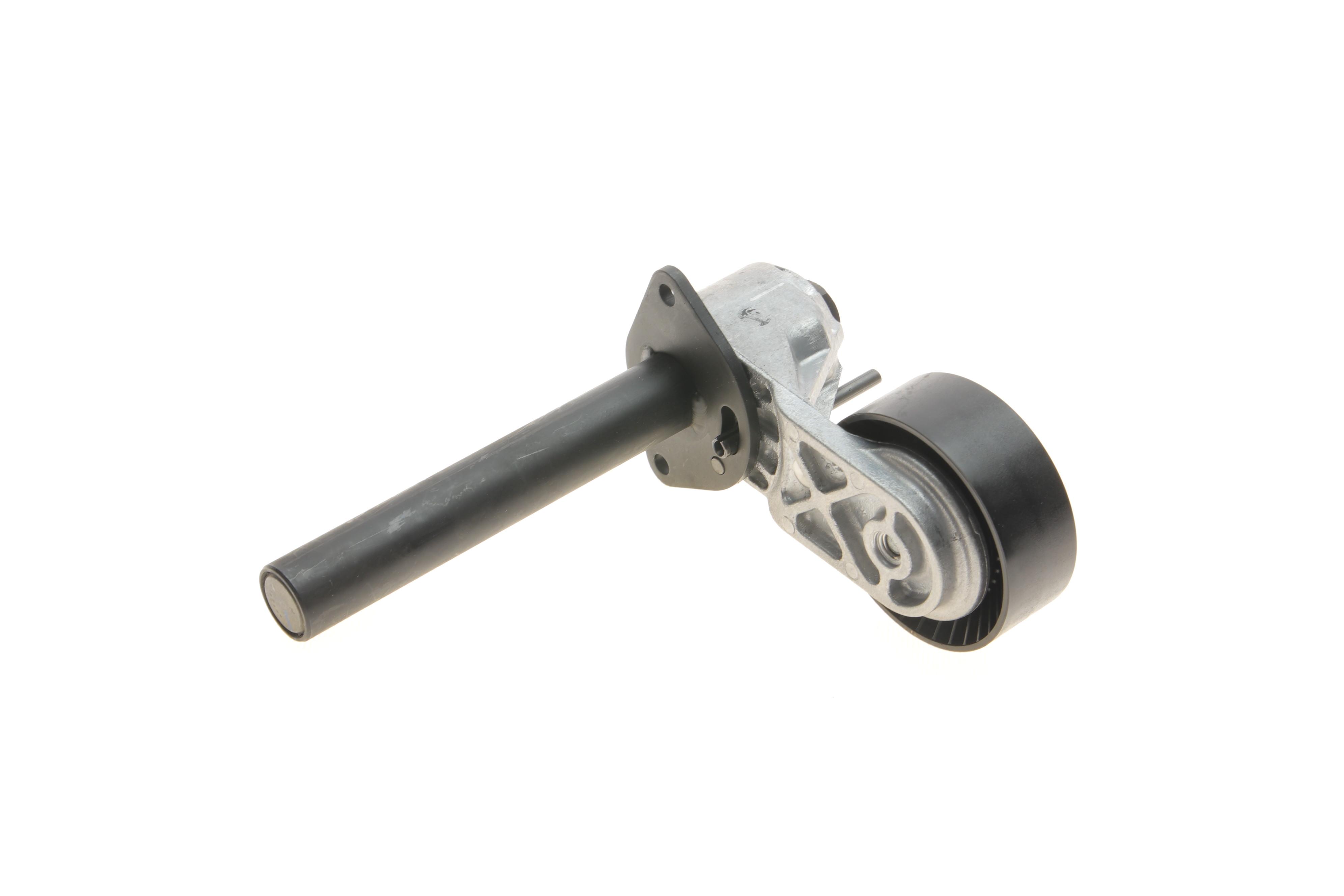 Натяжитель ремня генератора BMW X5 (E70)/X6 (E71) 3.0 D 07-, N57/M57