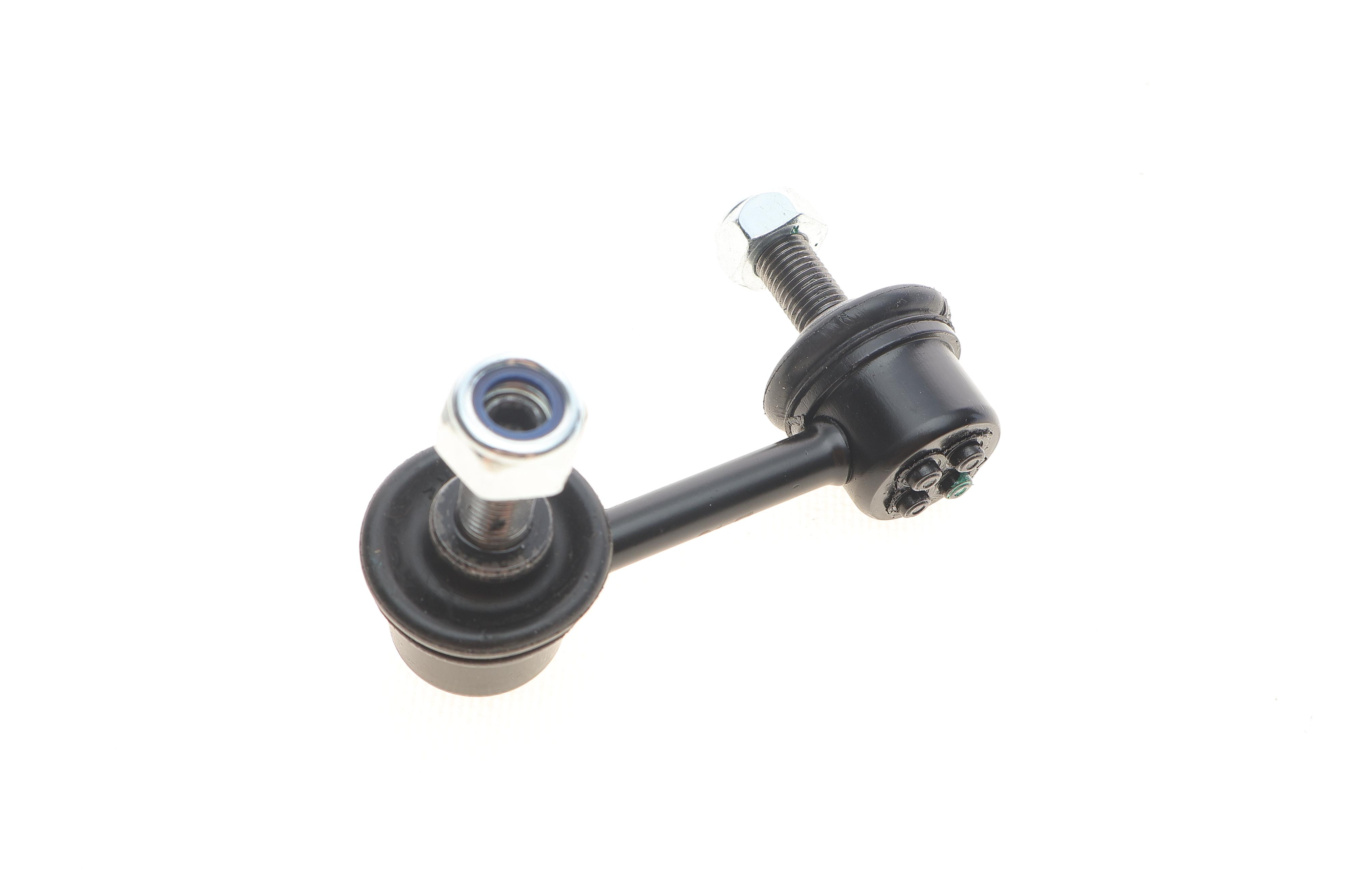 Тяга стабілізатора (переднього) (L) Honda Civic 02-10