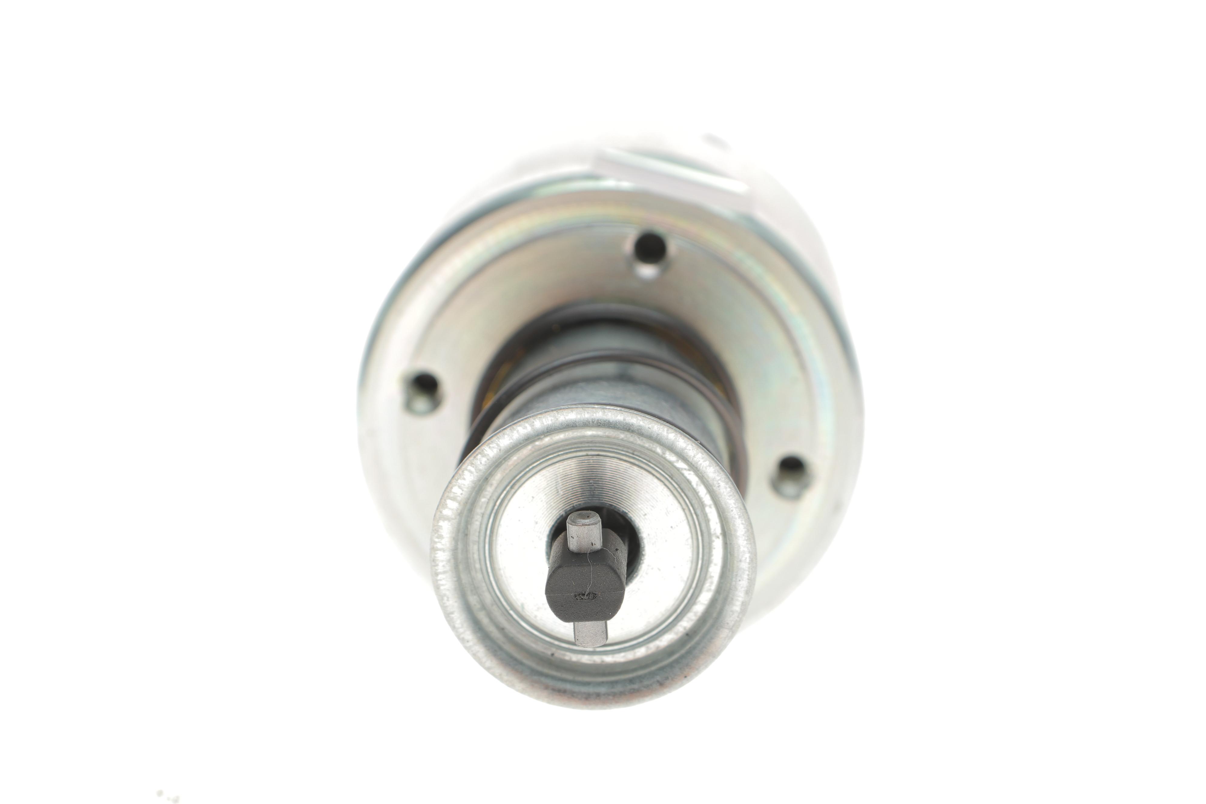 Реле стартера втягуюче Renault Kangoo 1.6 01- (12V) = 235869