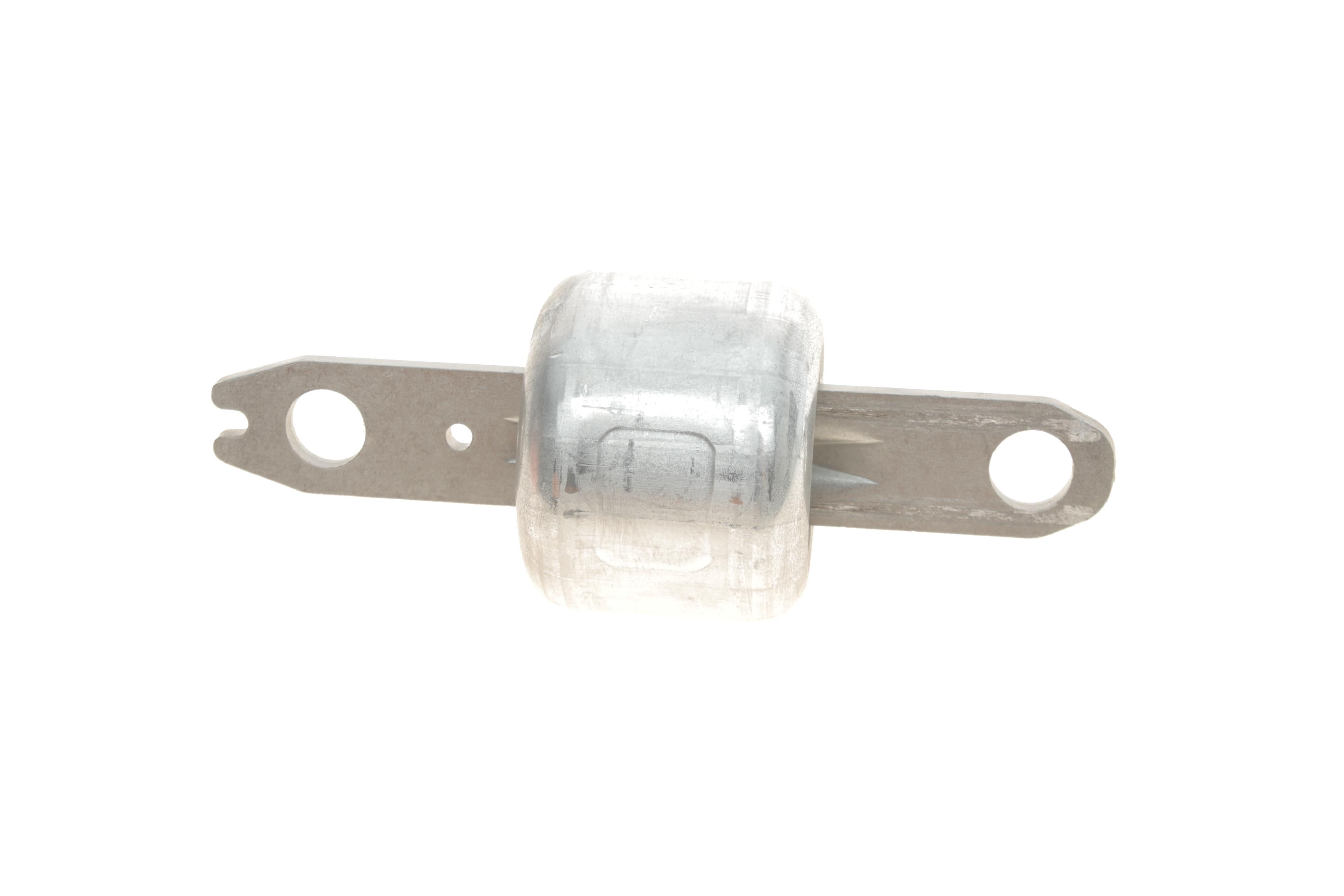 Сайлентблок балки (задньої) Citroen C4/Peugeot 308 13-/3008 16-