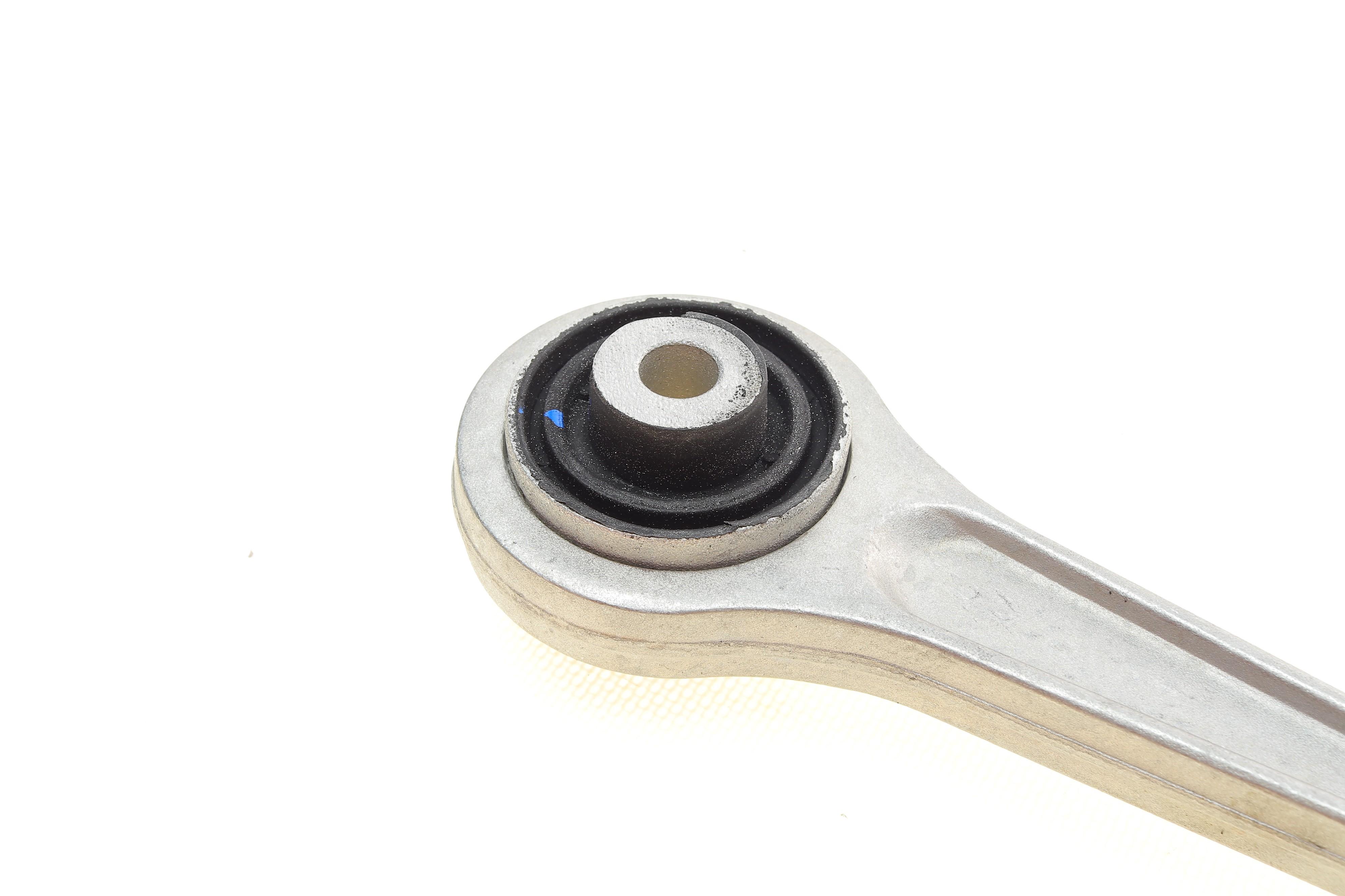 Важіль підвіски (задній/зверху) BMW 5 (E39)/7 (E38) 94-04