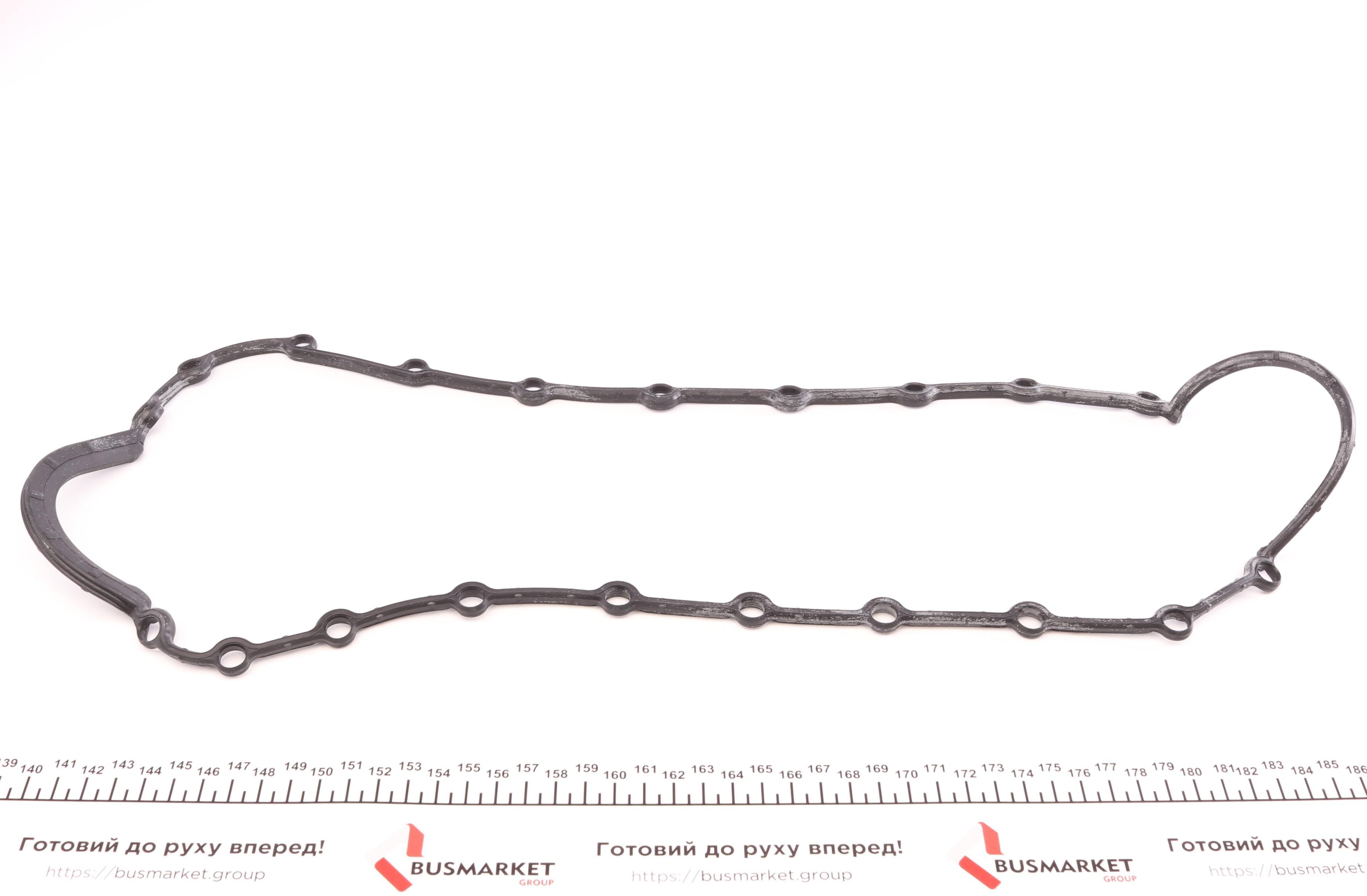 Комплект прокладок (верхний) Renault Kangoo/Scenic/Megane/Nissan Note 1.5D 01-