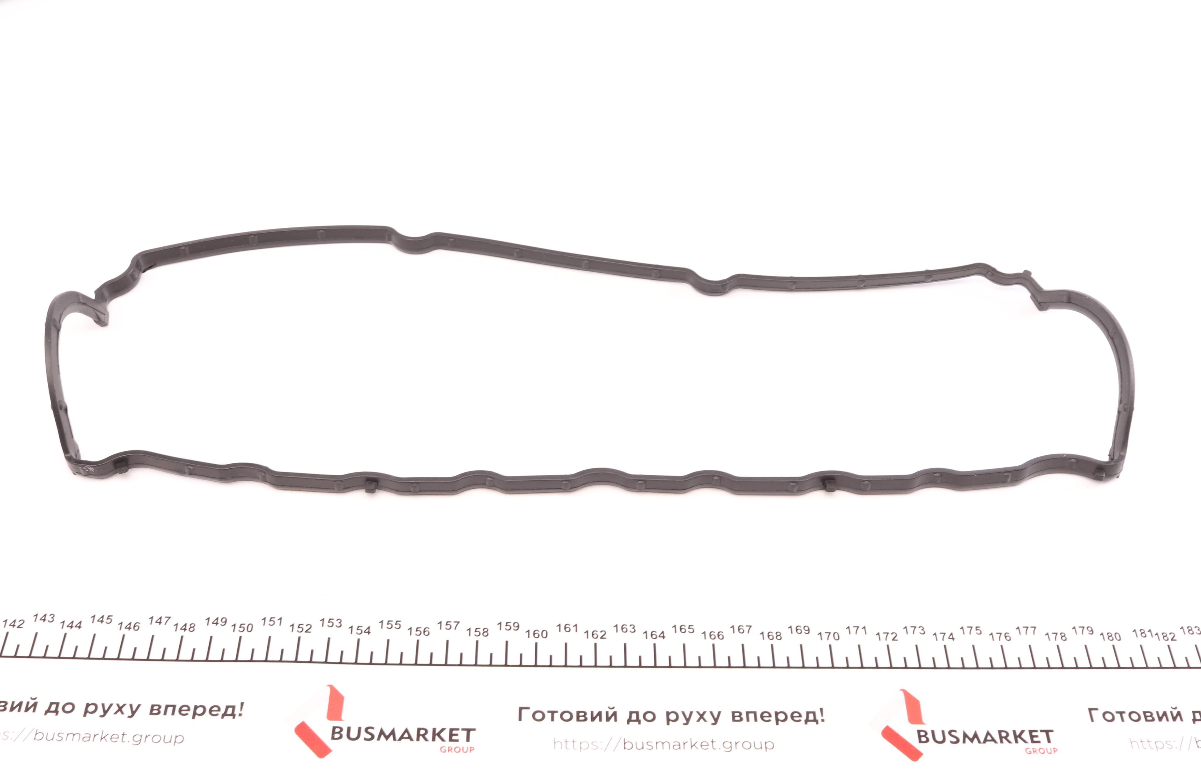 Комплект прокладок (верхний) Renault Kangoo/Scenic/Megane/Nissan Note 1.5D 01-