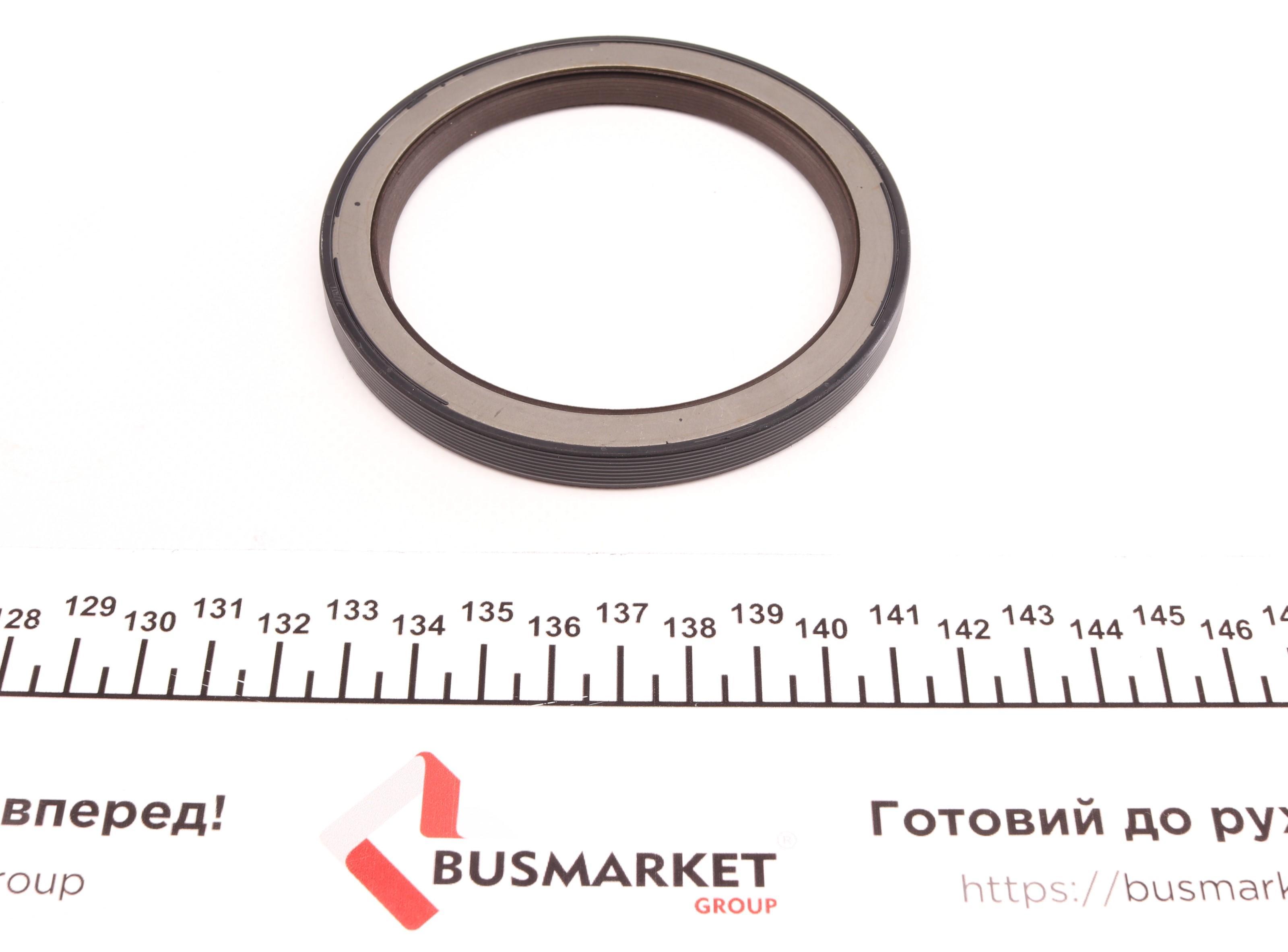 Комплект прокладок (верхний) Renault Kangoo/Scenic/Megane/Nissan Note 1.5D 01-