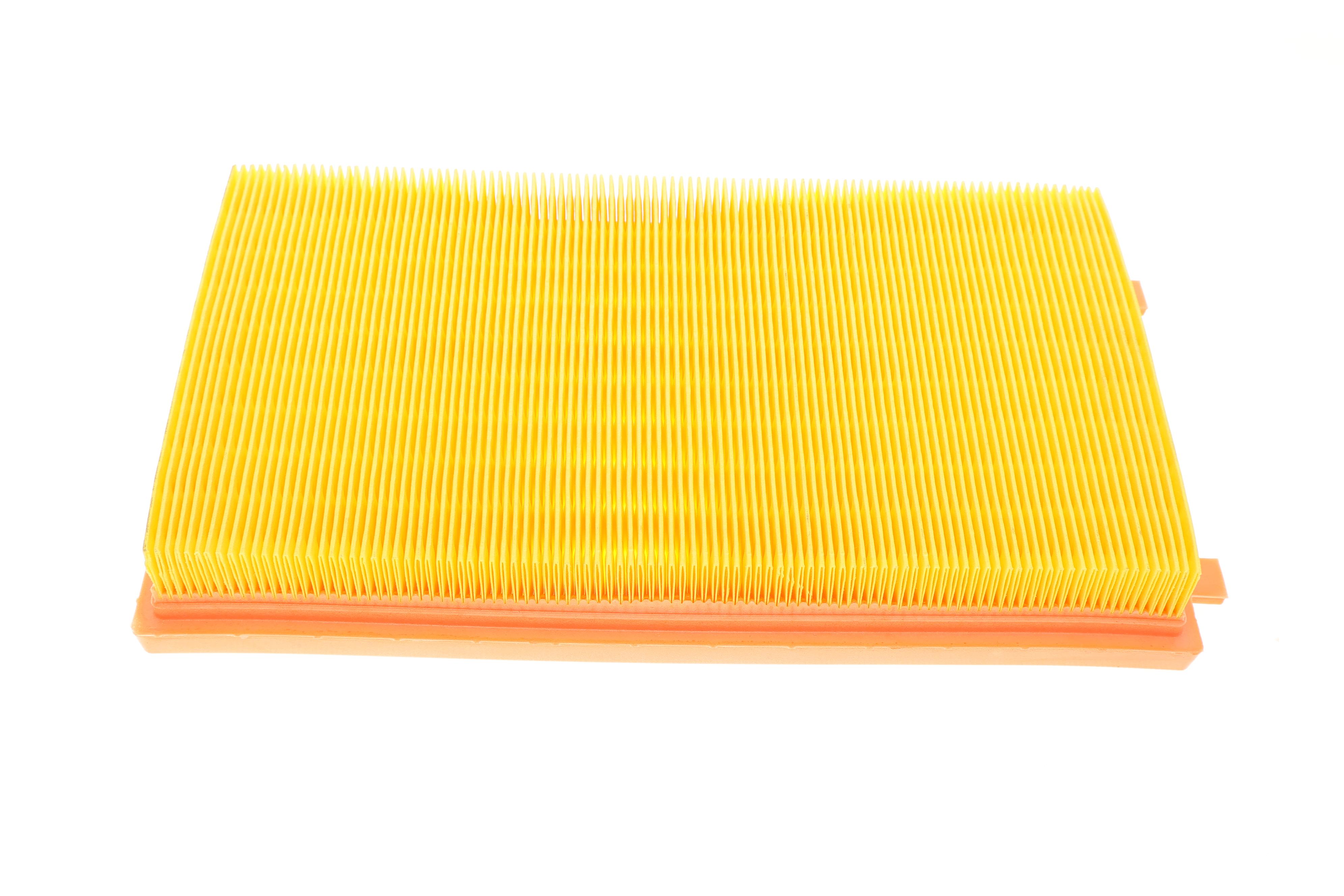 Фільтр повітряний Toyota Corolla 1.4/1.6 96-02