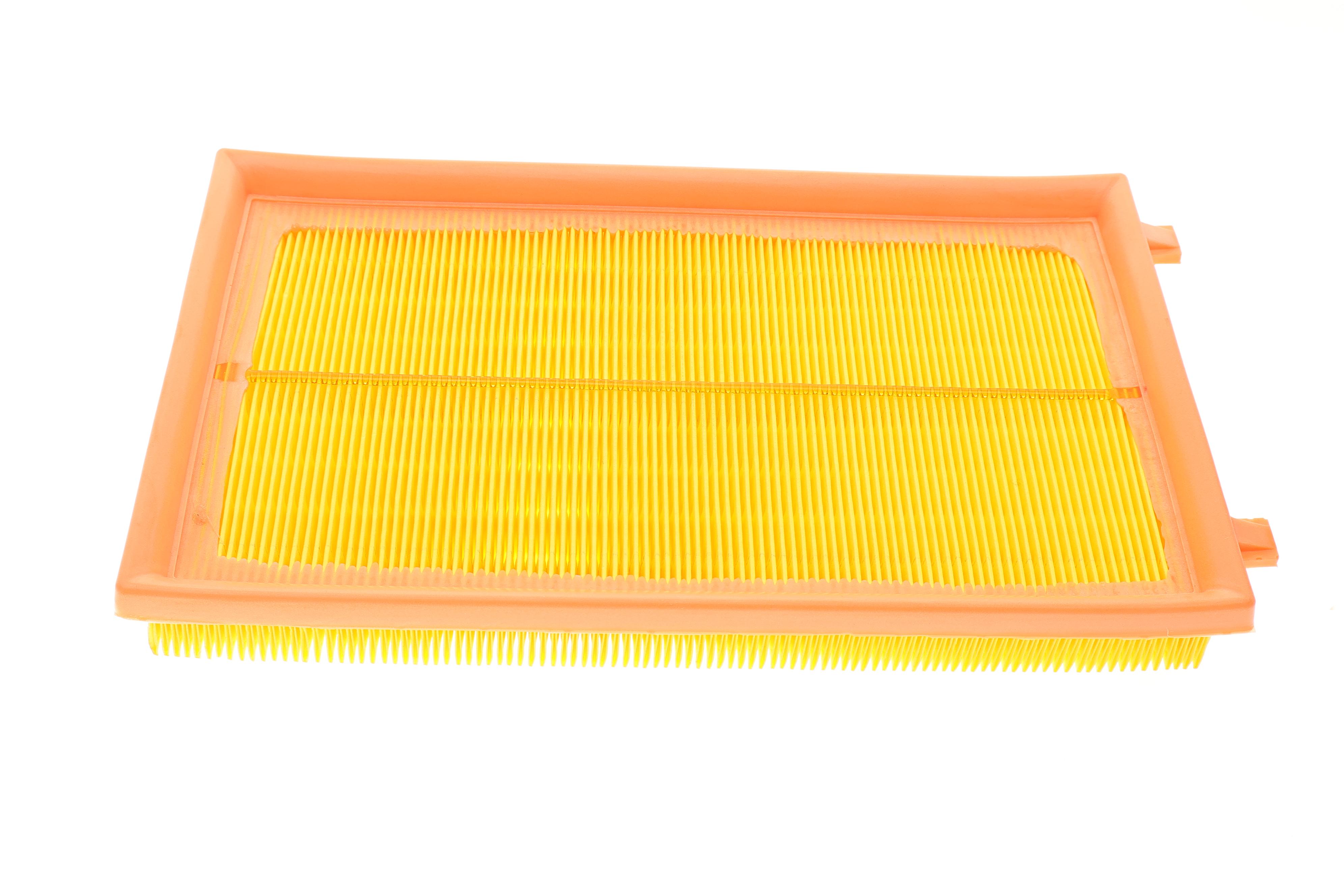 Фільтр повітряний Toyota Corolla 1.4/1.6 96-02