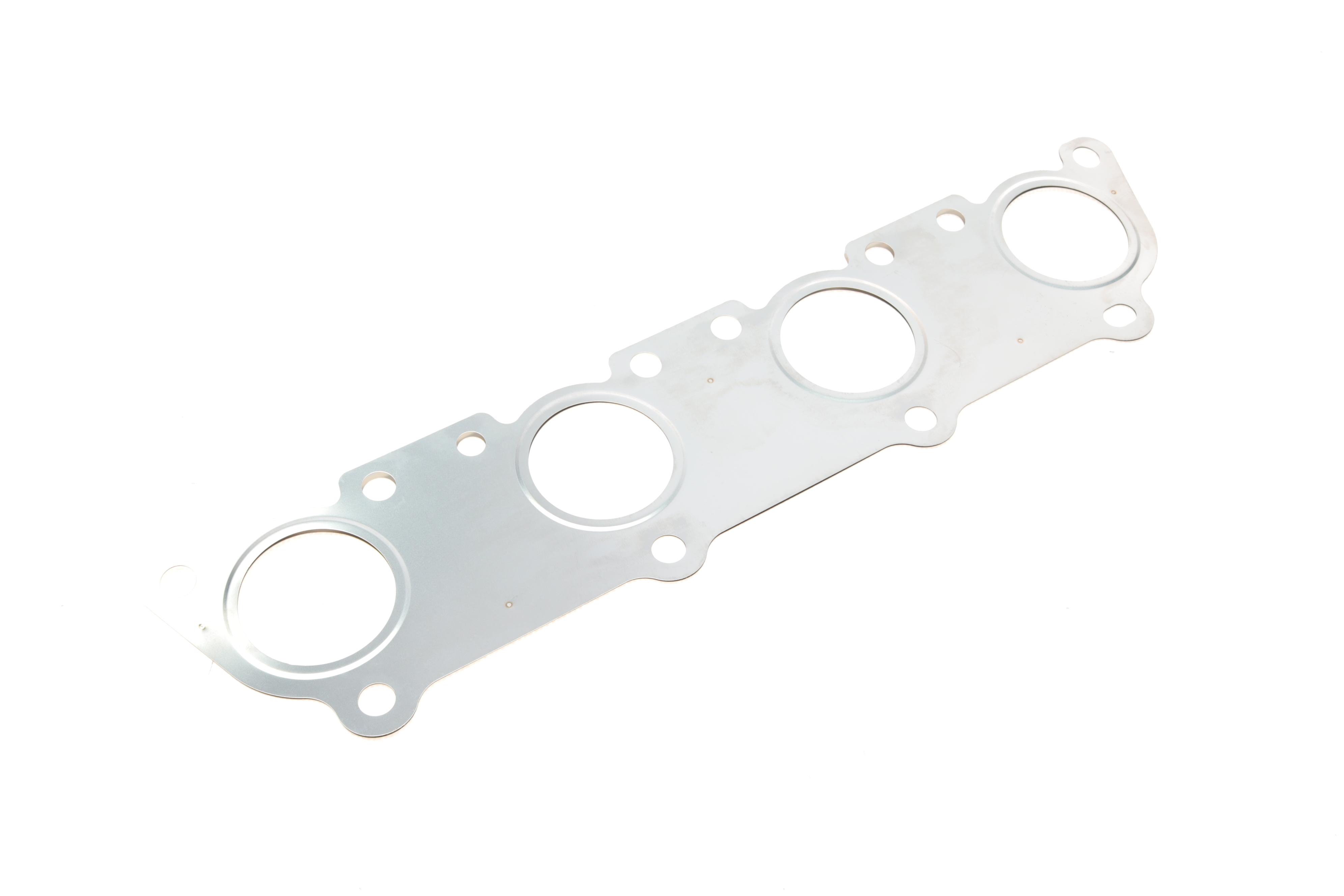 Прокладка коллектора выпускного Audi A4/A6/A8/VW Touareg 3.7/4.2 98-08