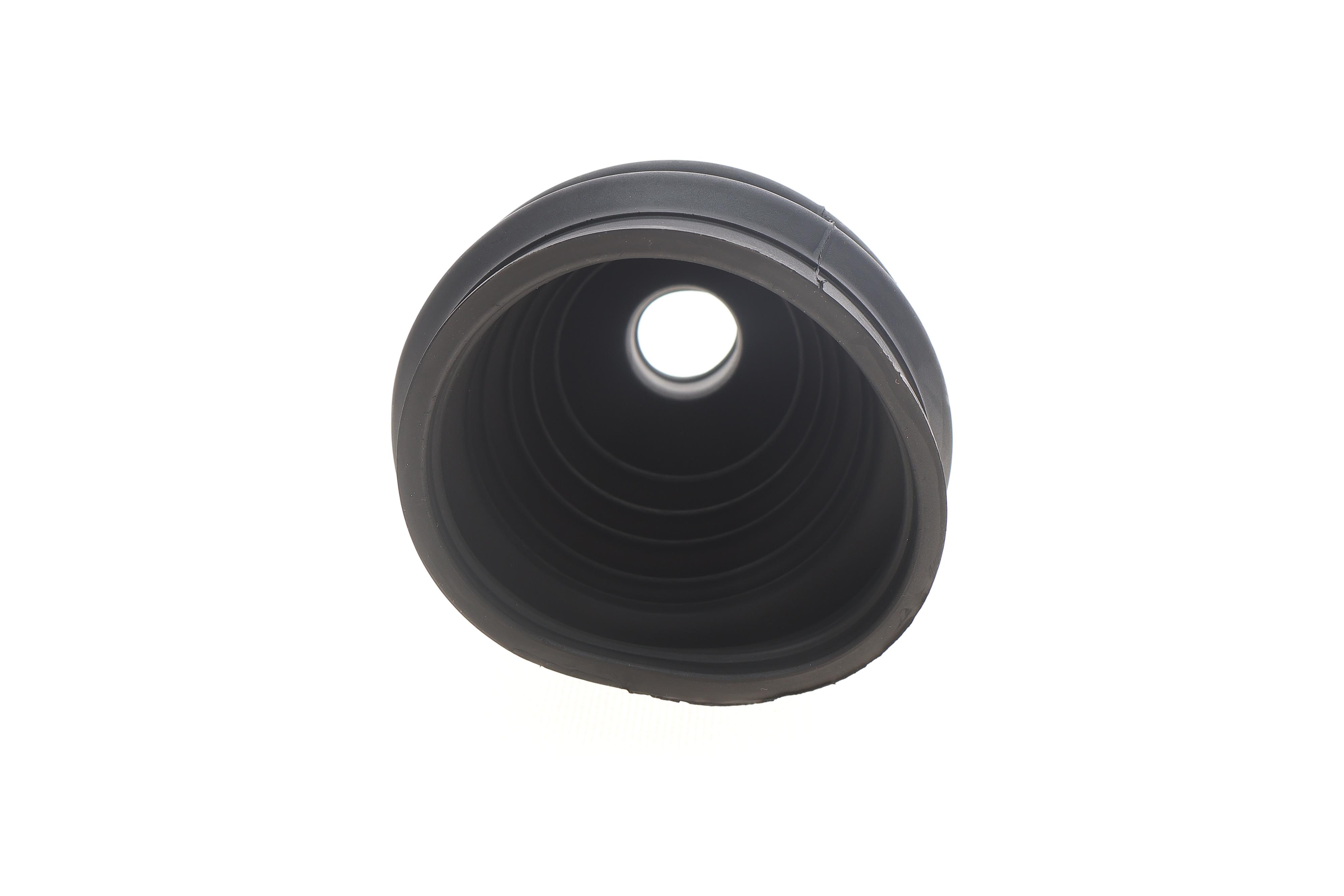 Пыльник шруса (наружный) Renault Kangoo 05- (22x75x135) (к-кт)