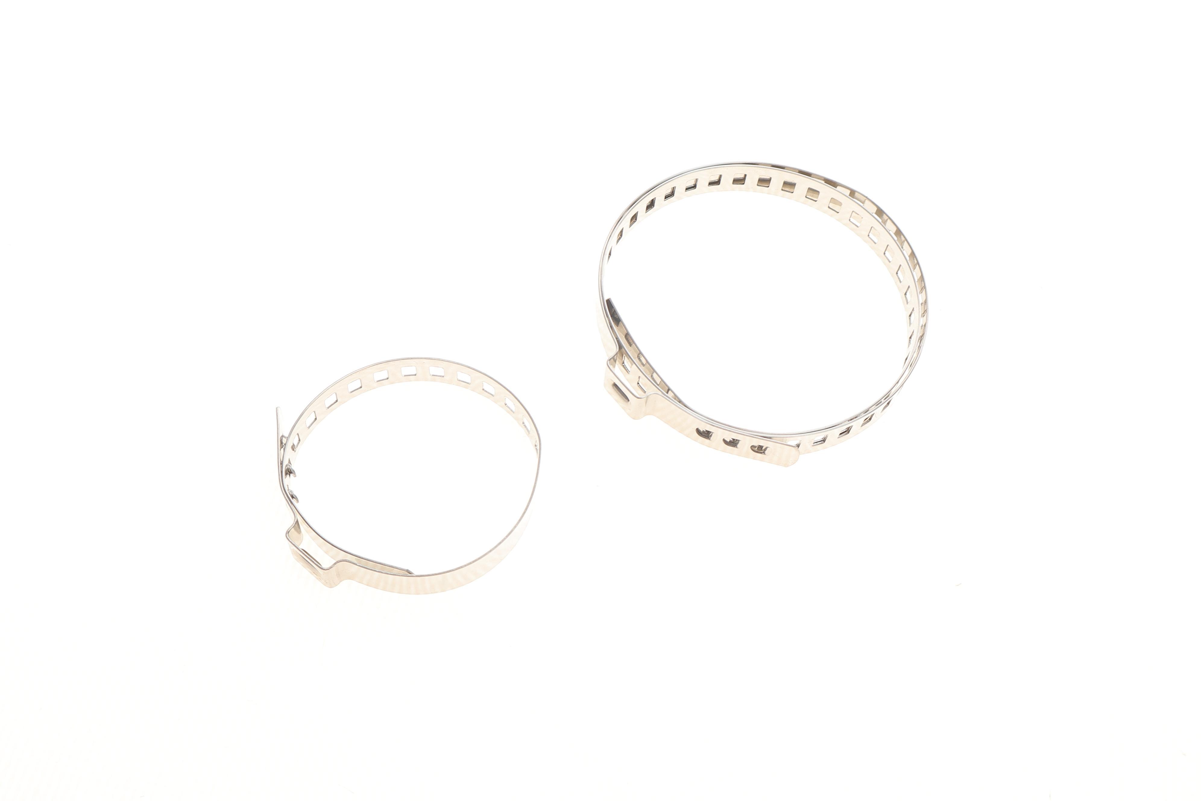 Пыльник шруса (наружный) Renault Kangoo 05- (22x75x135) (к-кт)