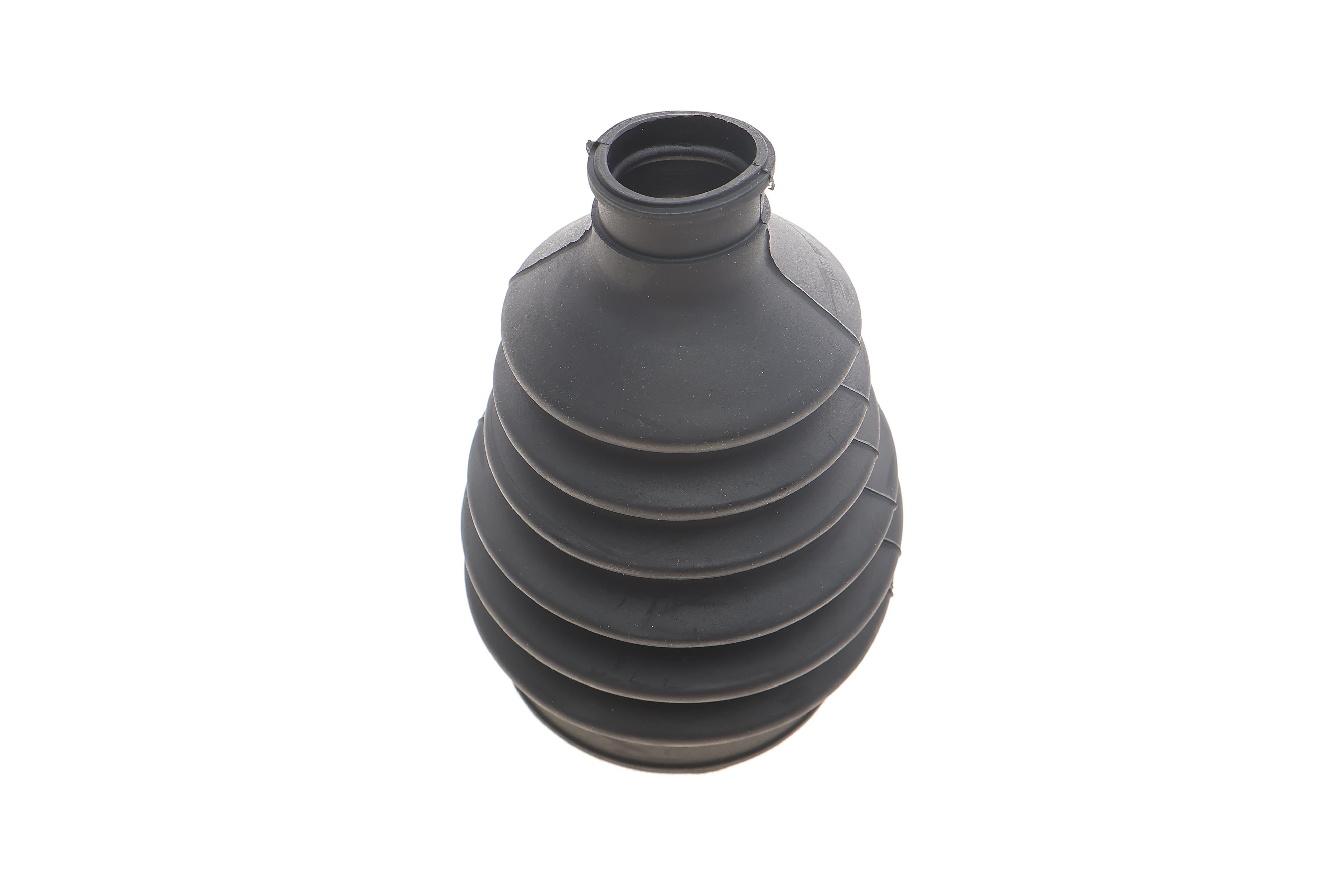 Пыльник шруса (наружный) Renault Kangoo 05- (22x75x135) (к-кт)