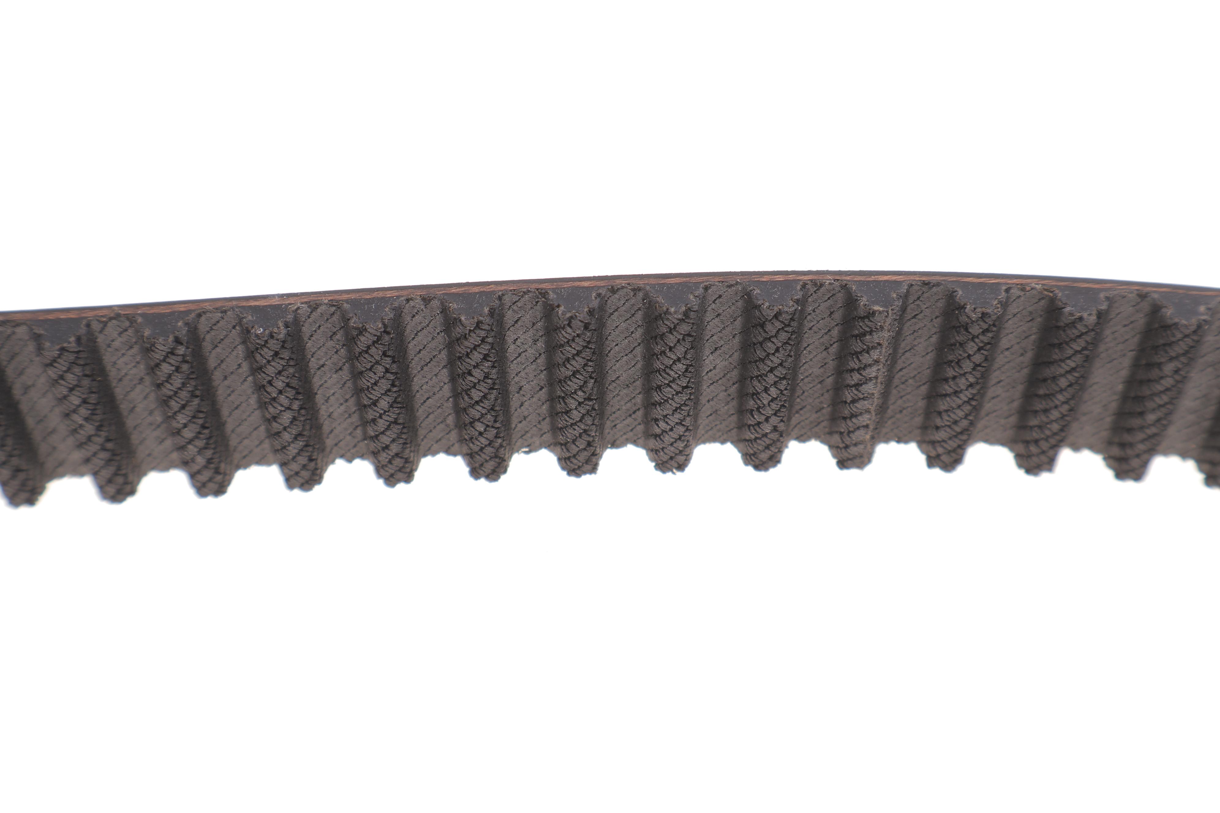 Комплект ГРМ + помпа Citroen C5/C6/C8/Fiat/Ford/Peugeot 2.2HDI 06-