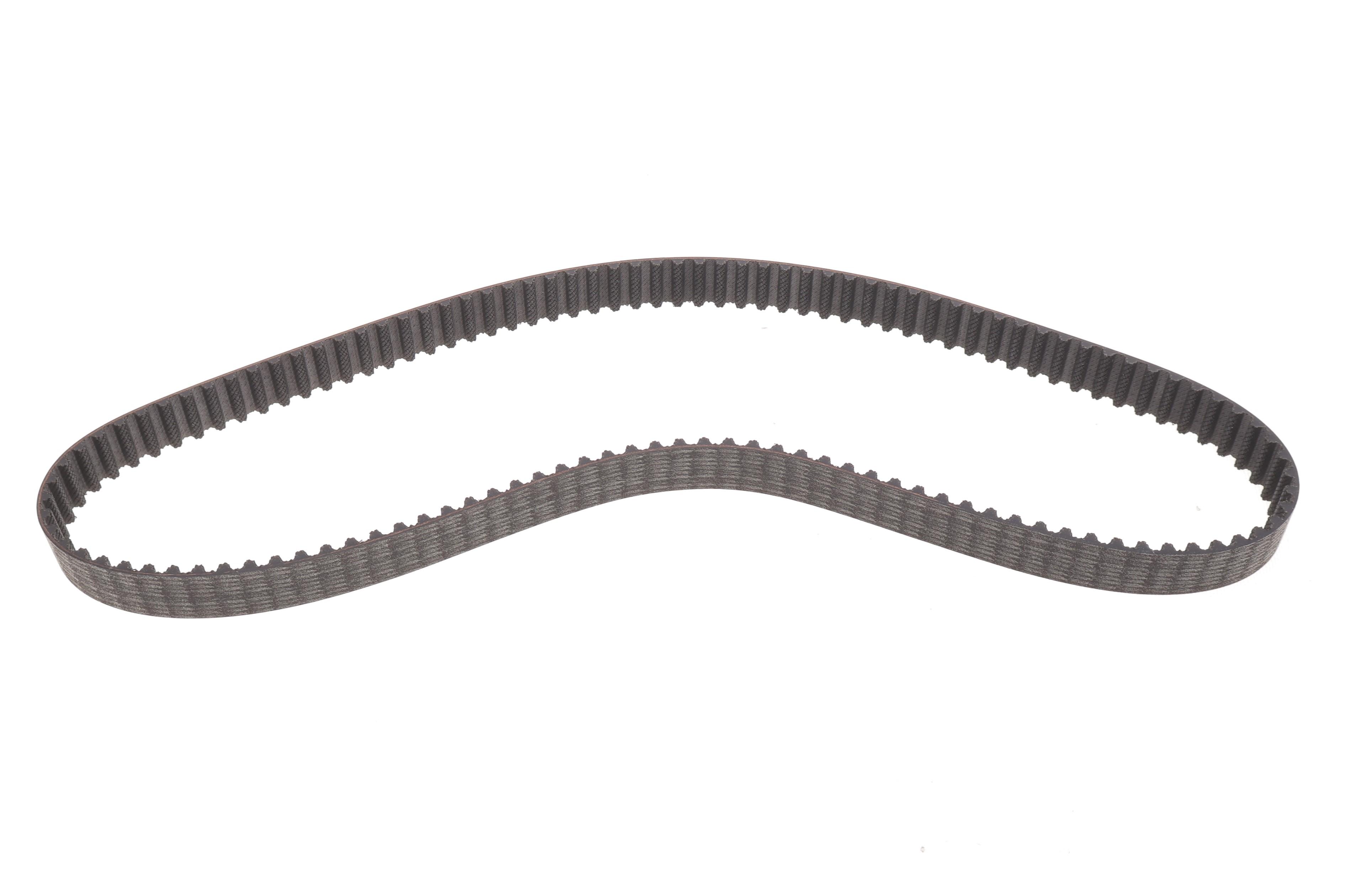 Комплект ГРМ + помпа Citroen C5/C6/C8/Fiat/Ford/Peugeot 2.2HDI 06-