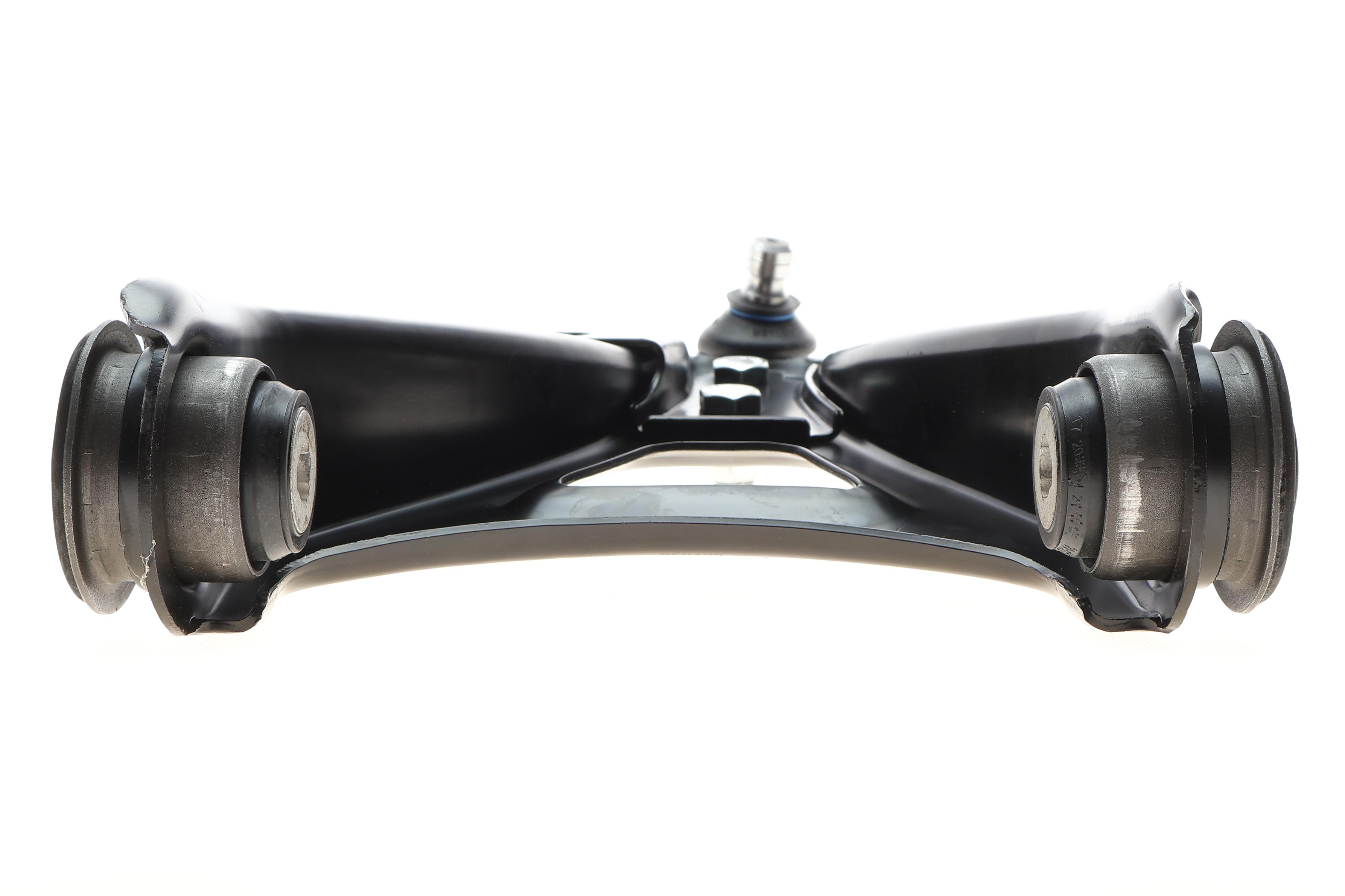 Важіль підвіски (передній/знизу) (L) Renault Clio II/Kangoo/Nissan Kubistar 97-