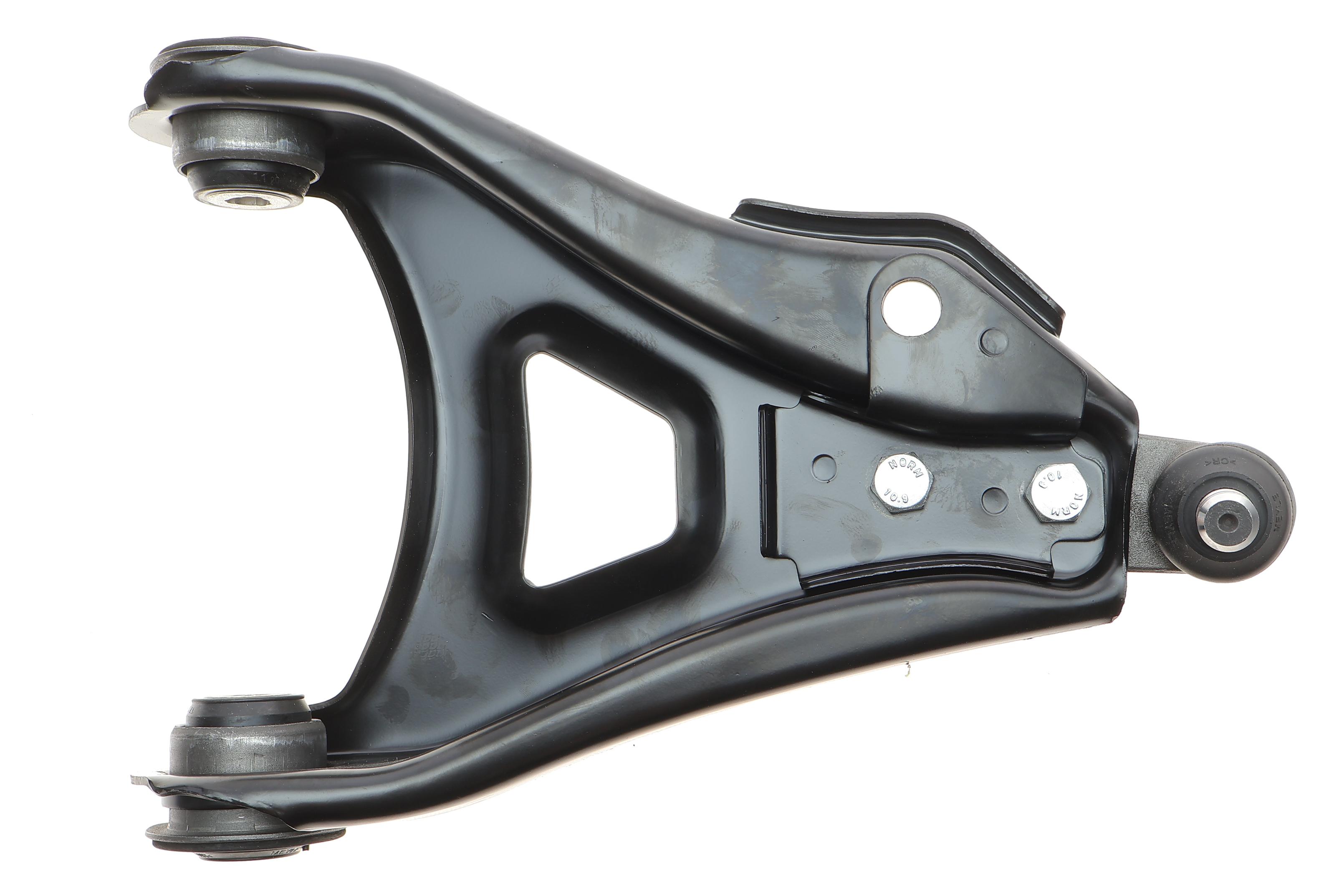 Важіль підвіски (передній/знизу) (L) Renault Clio II/Kangoo/Nissan Kubistar 97-