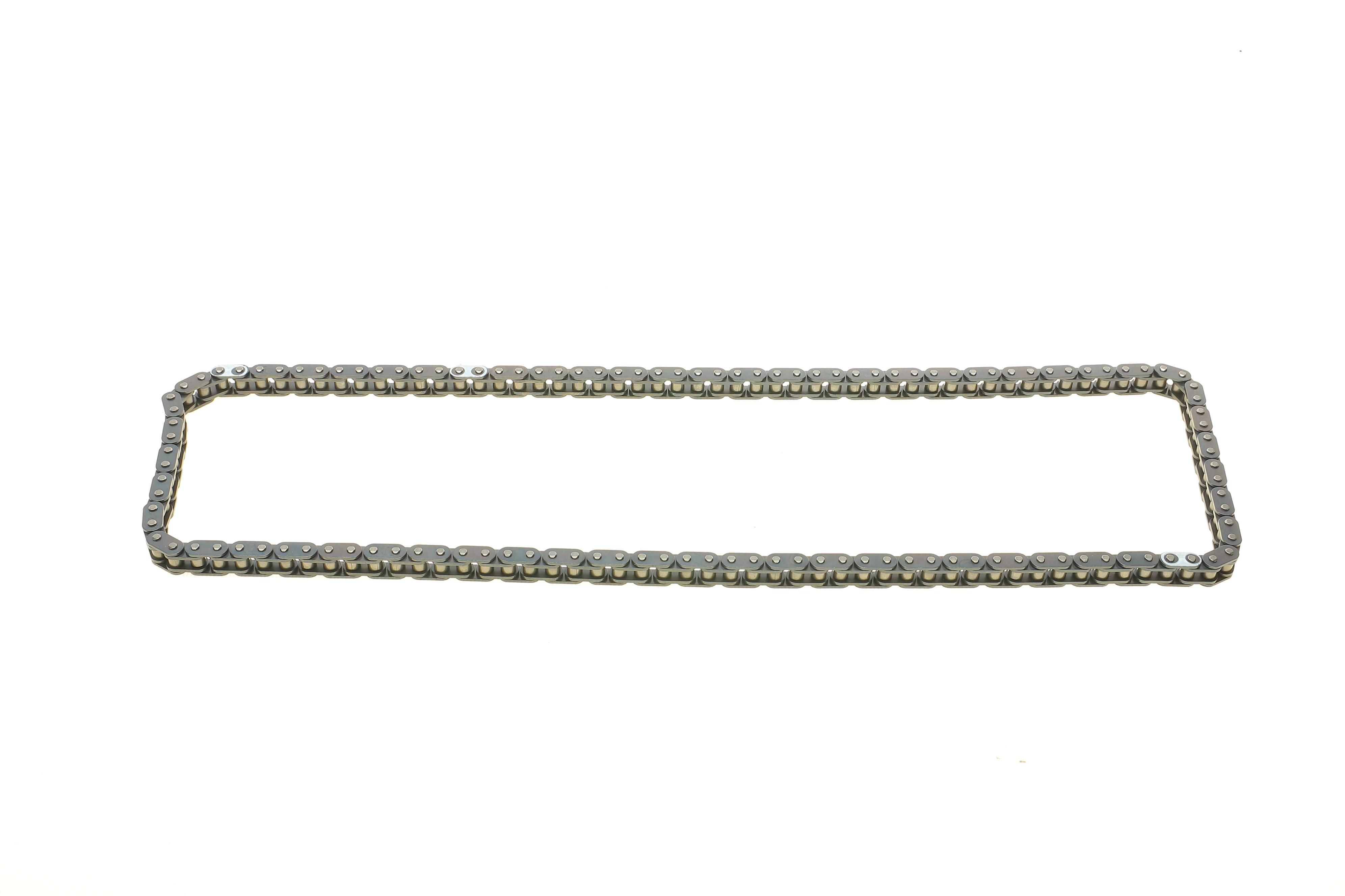 Комплект ланцюга ГРМ Citroen C1/Peugeot 107 1.0i 05-