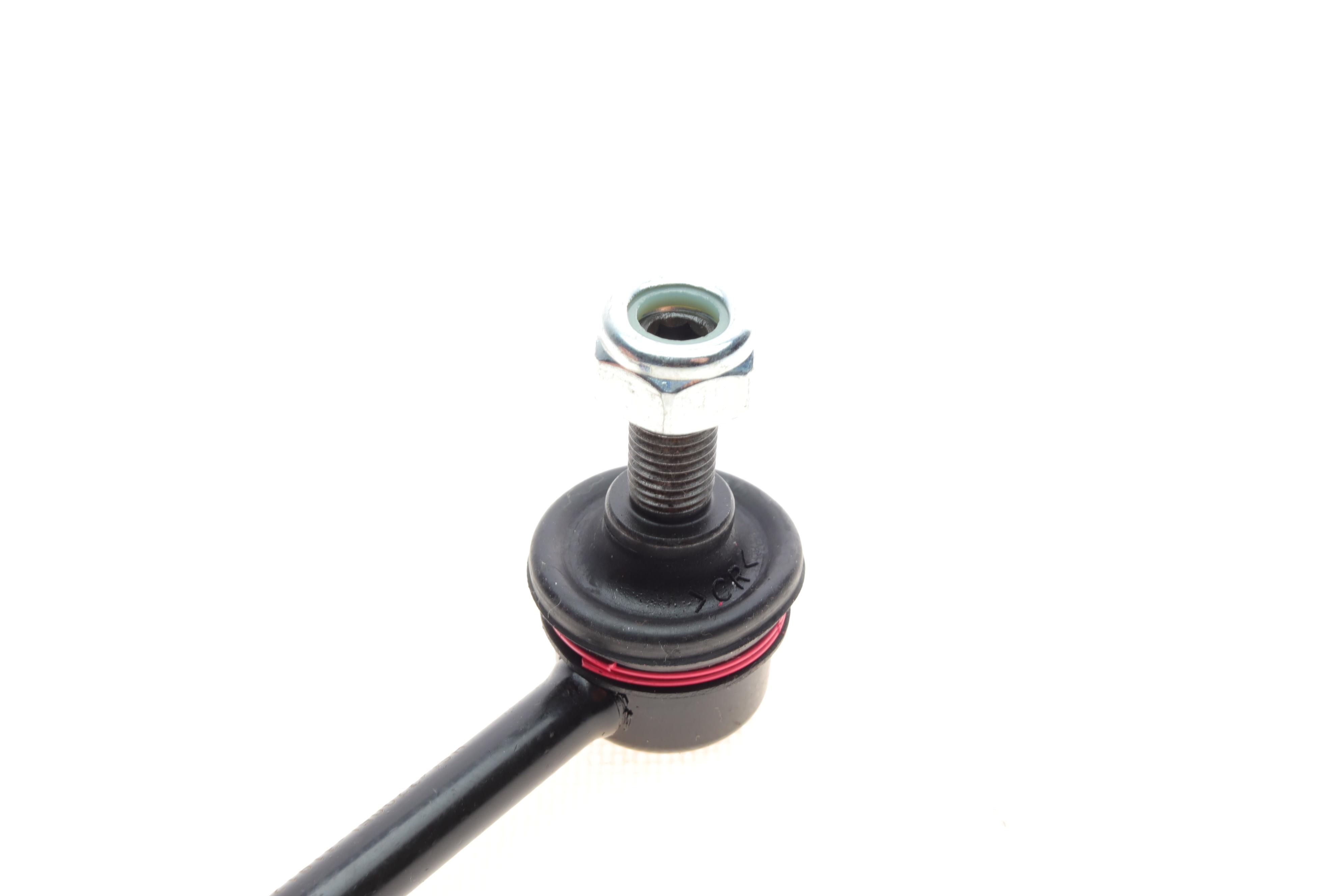 Тяга стабилизатора (заднего) (L) Honda Civic VI 95-01