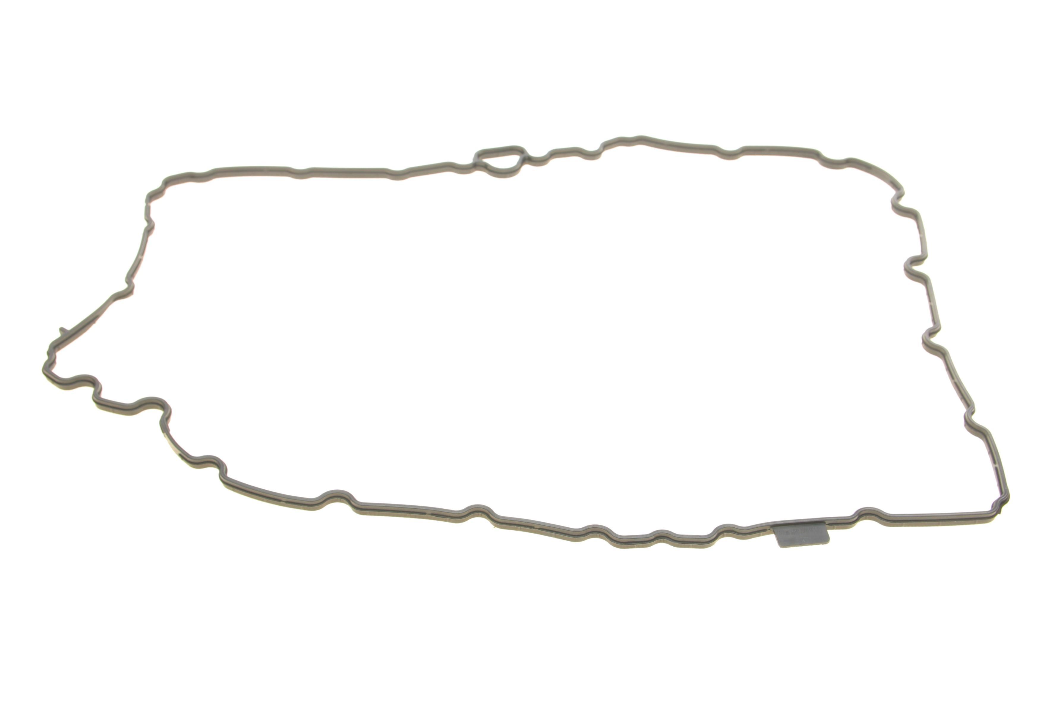 Прокладка поддона АКПП Audi A4/A6/Q5 10-