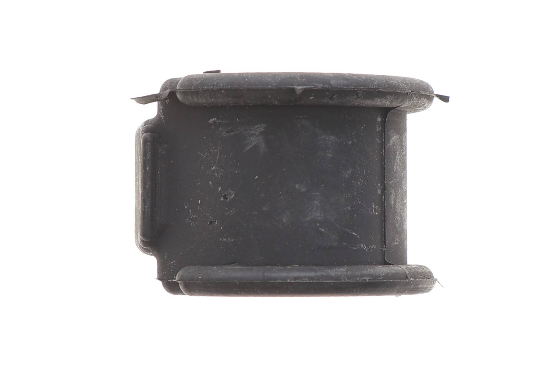 Втулка стабілізатора (переднього) Audi 80/ 90 88-00 (d=22.8mm)