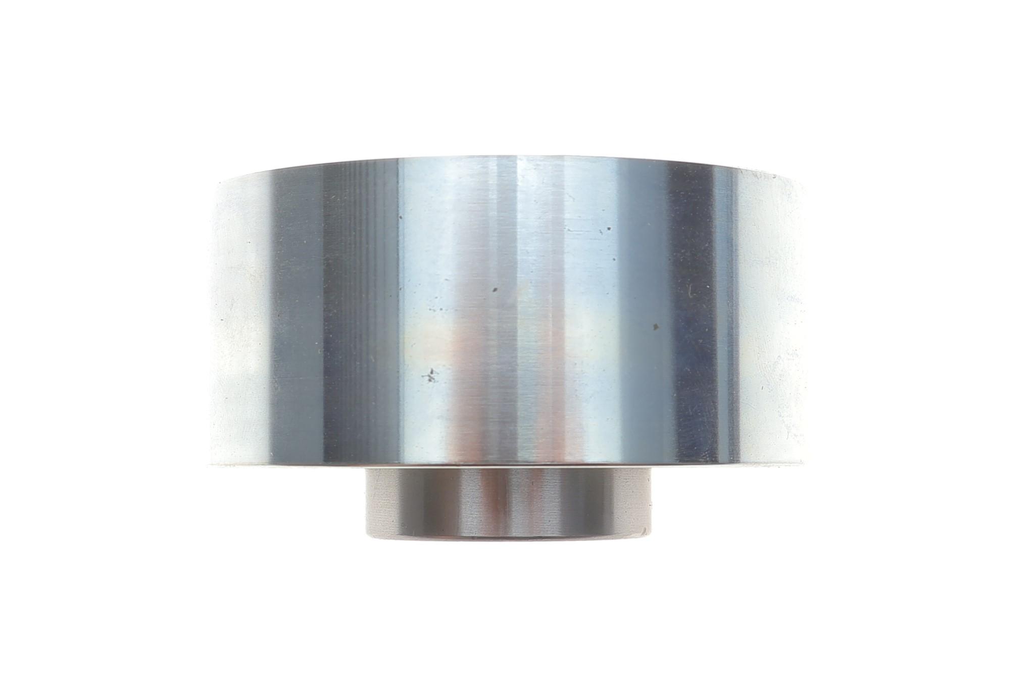 Комплект ГРМ Citroen Jumper/Peugeot Boxer 2.5D 94-02