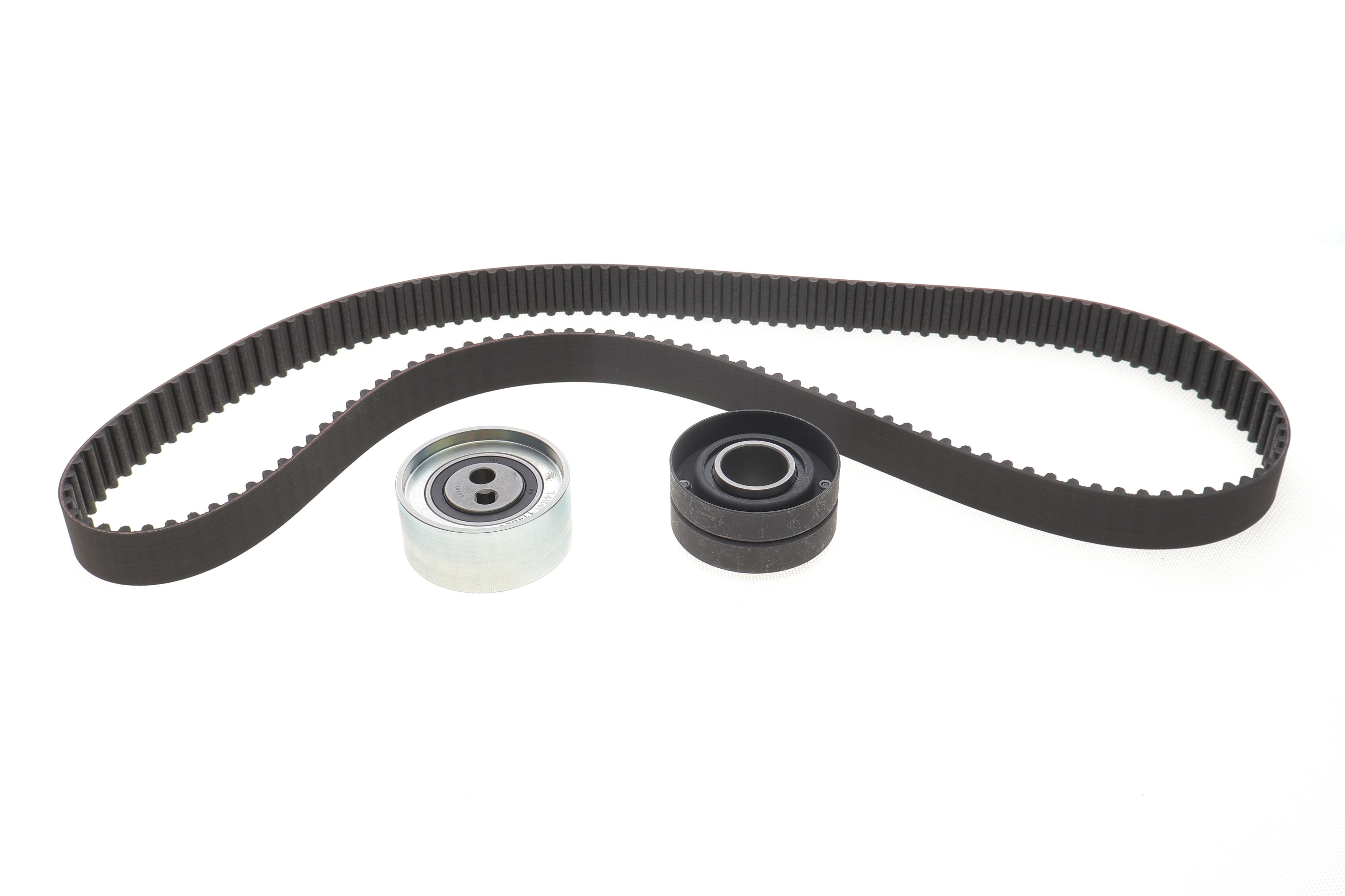 Комплект ГРМ Citroen Jumper/Peugeot Boxer 2.5D 94-02